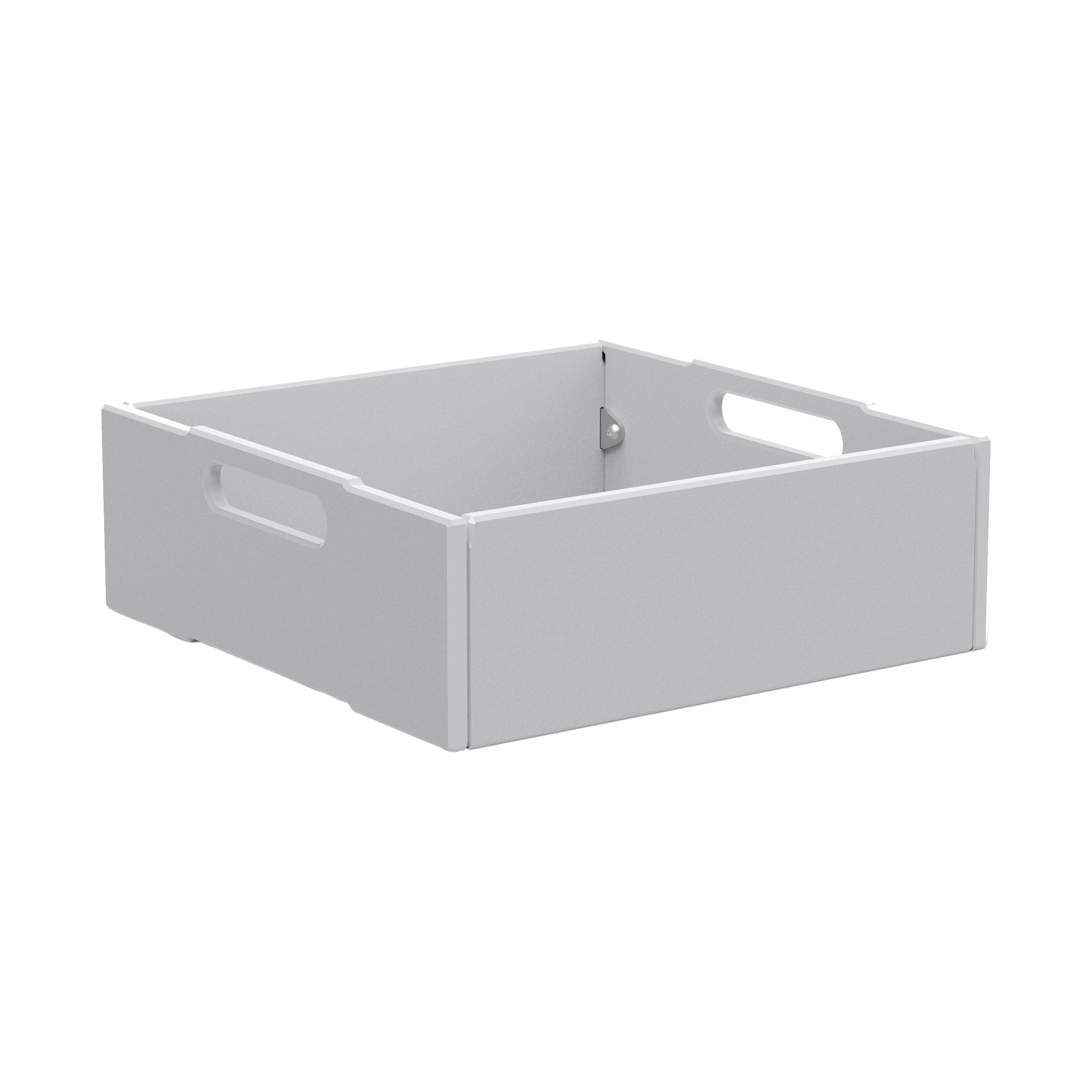 A La Carte Half Cabinet - Image 28