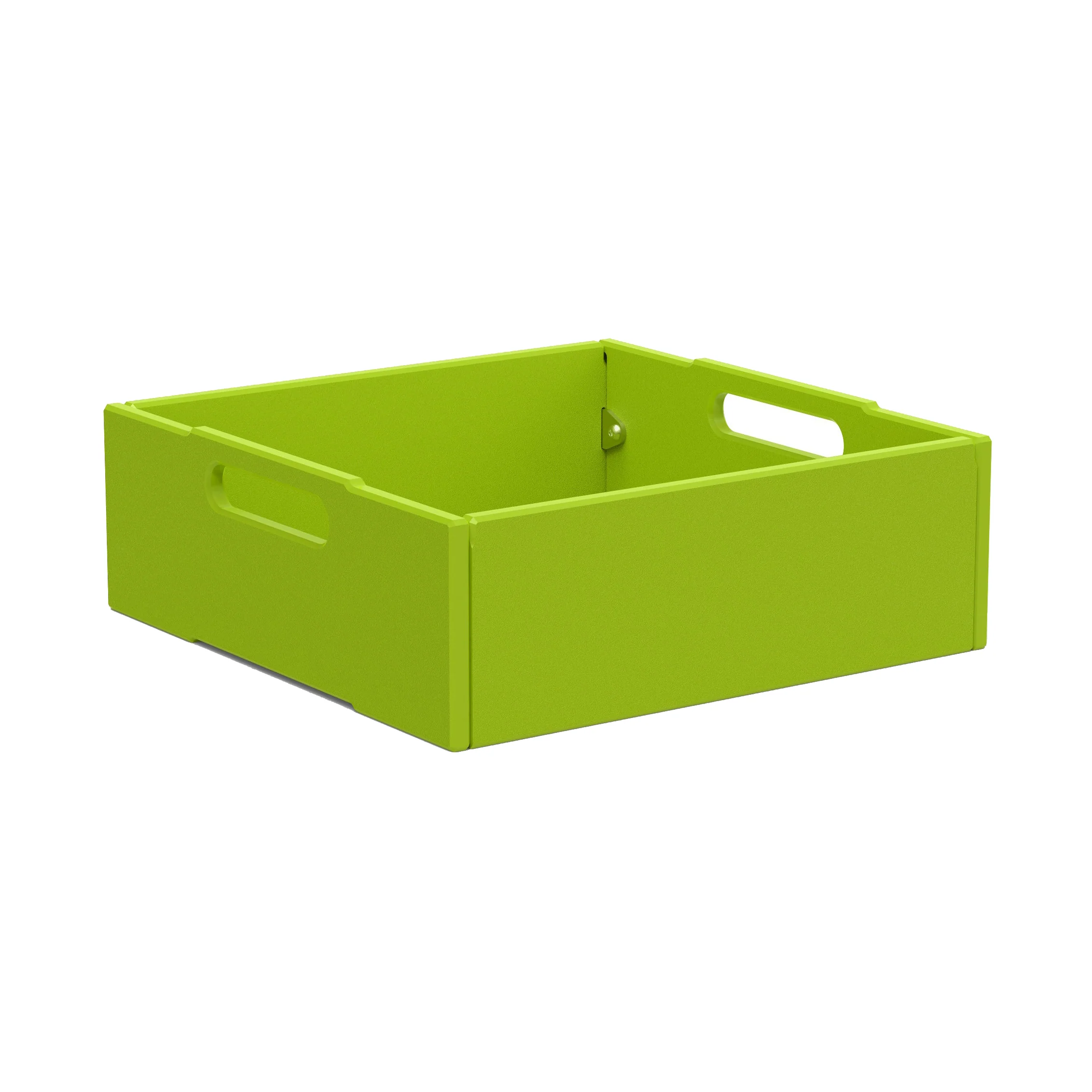 A La Carte Tray - Image 20