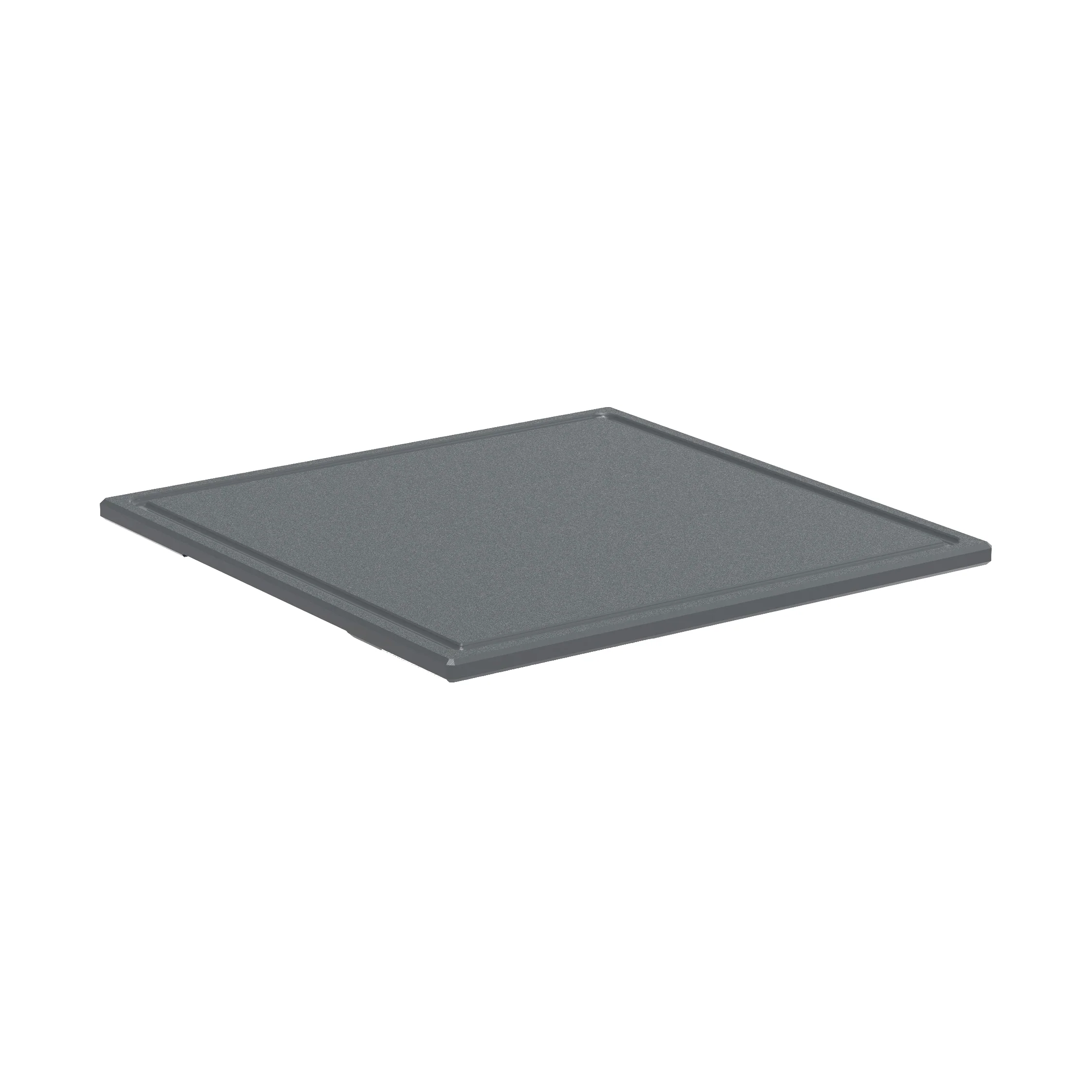 A La Carte Tray - Image 24