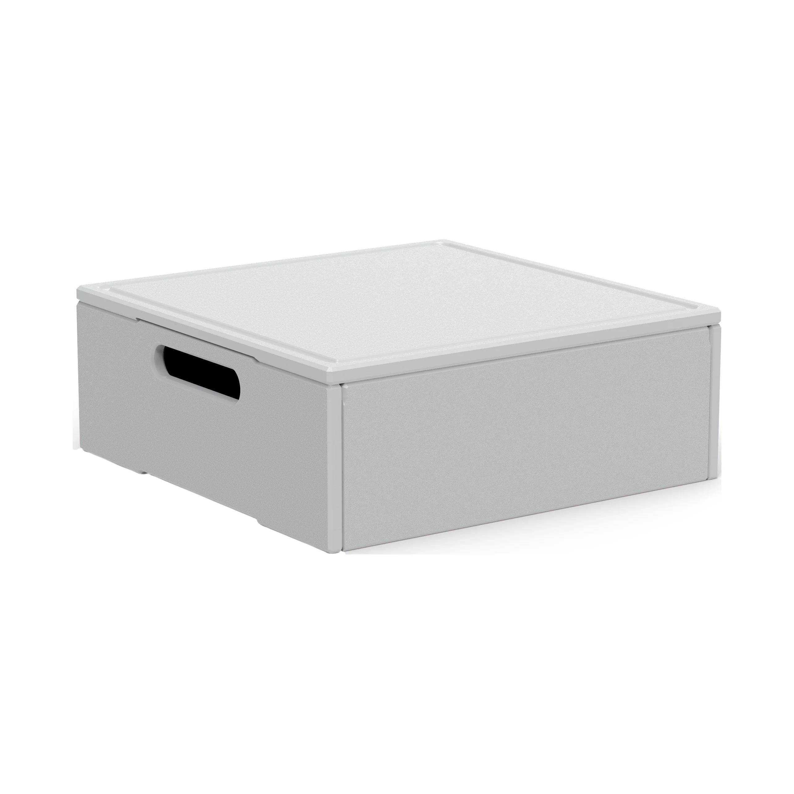 A La Carte Tray - Image 39