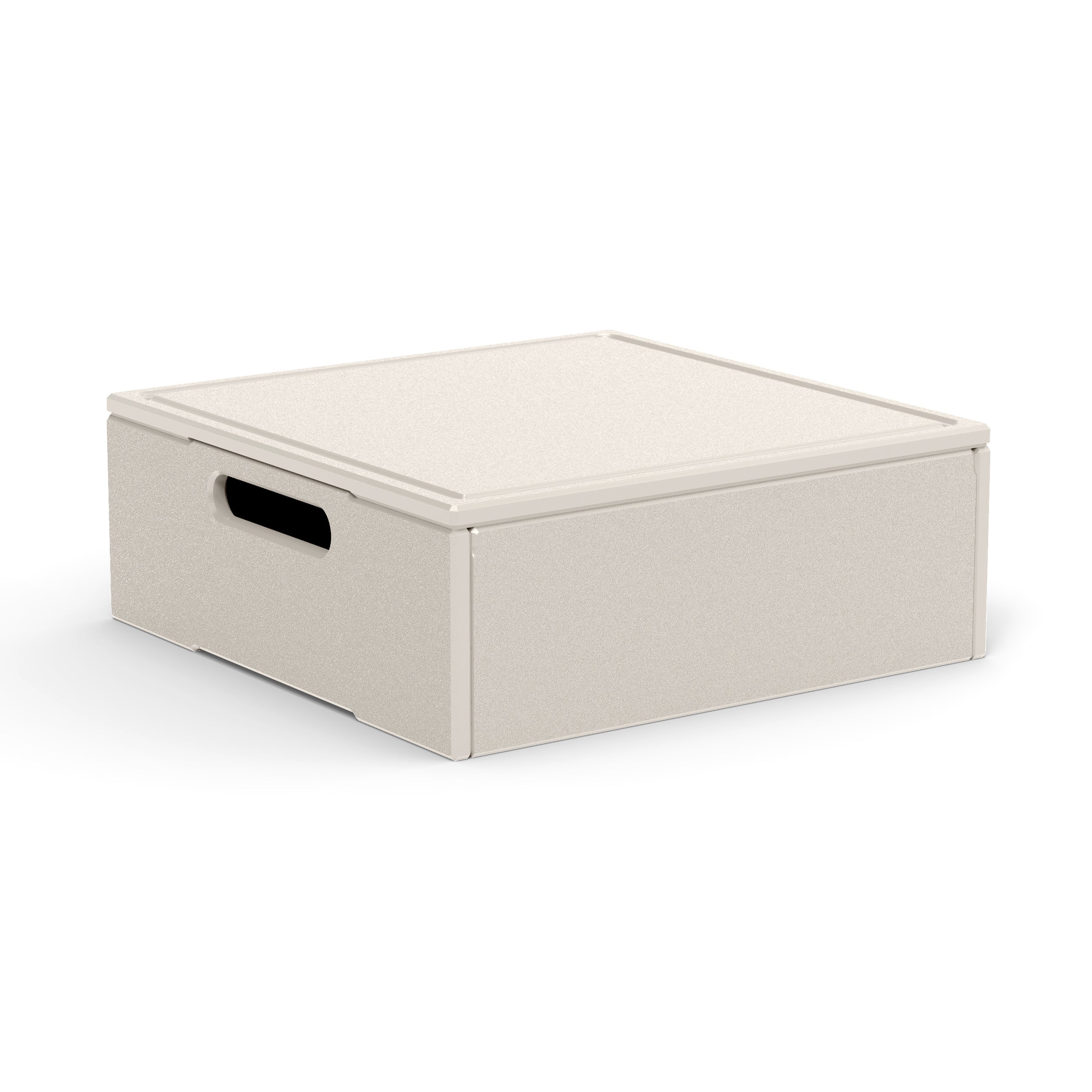 A La Carte Tray - Image 50