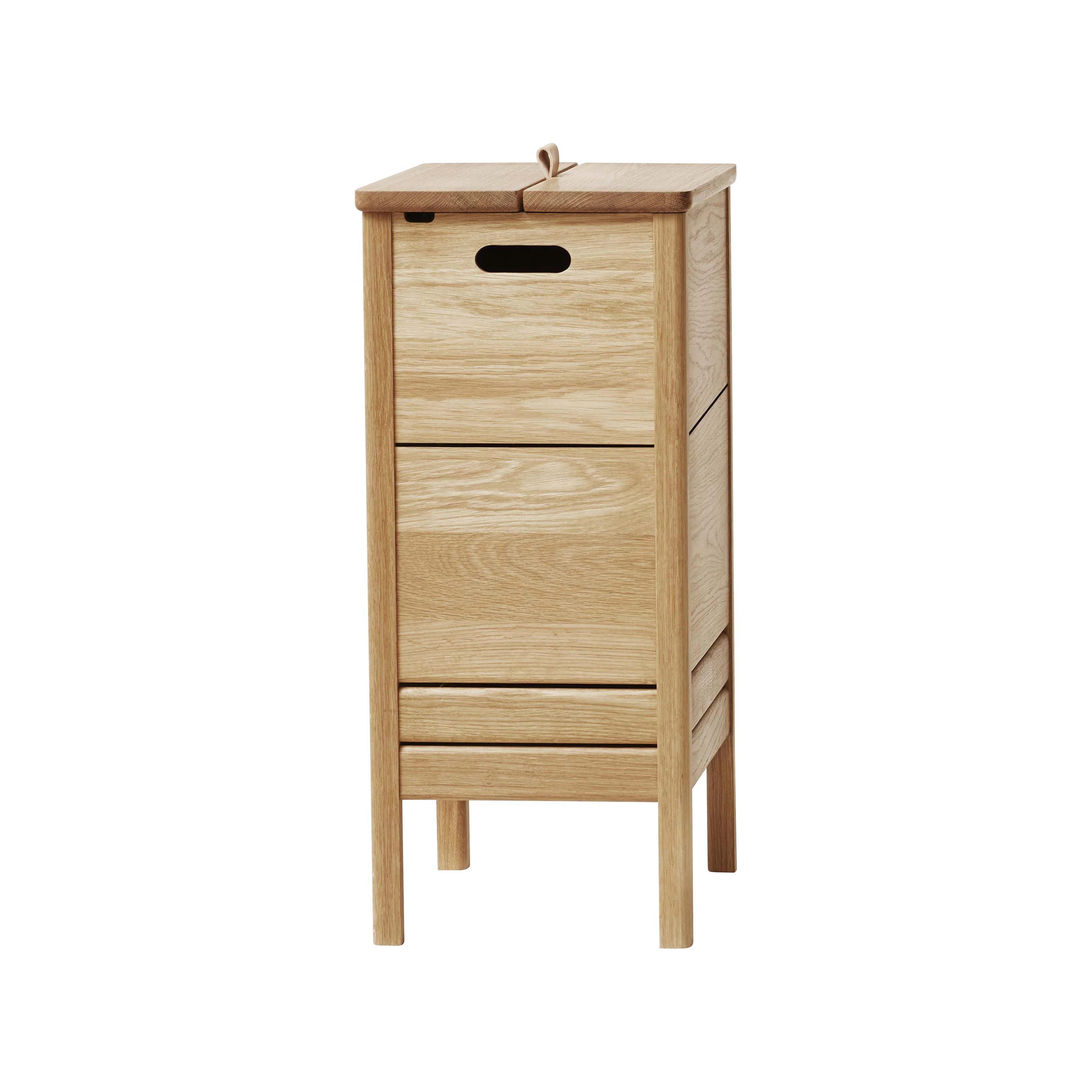 A Line Laundry Box - Image 7