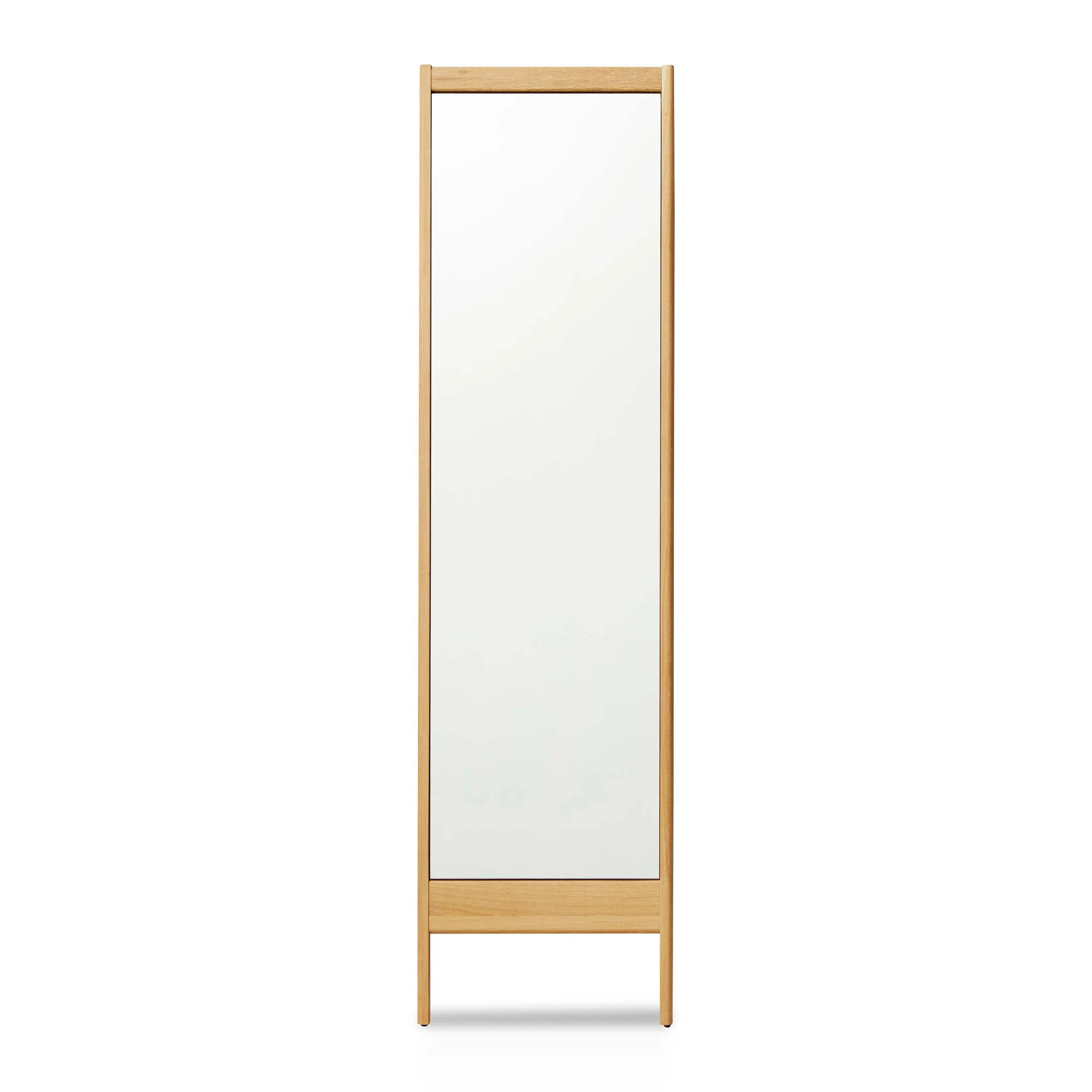 A Line Mirror - Image 15