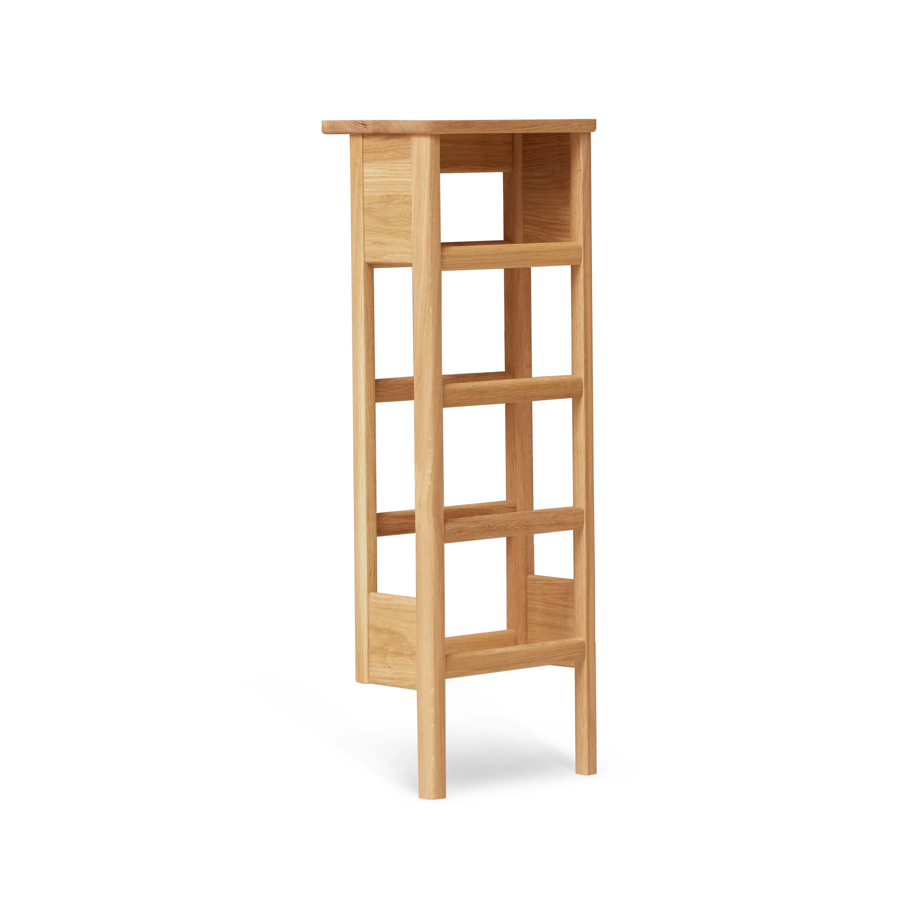 A Line Shoe Rack - Image 10