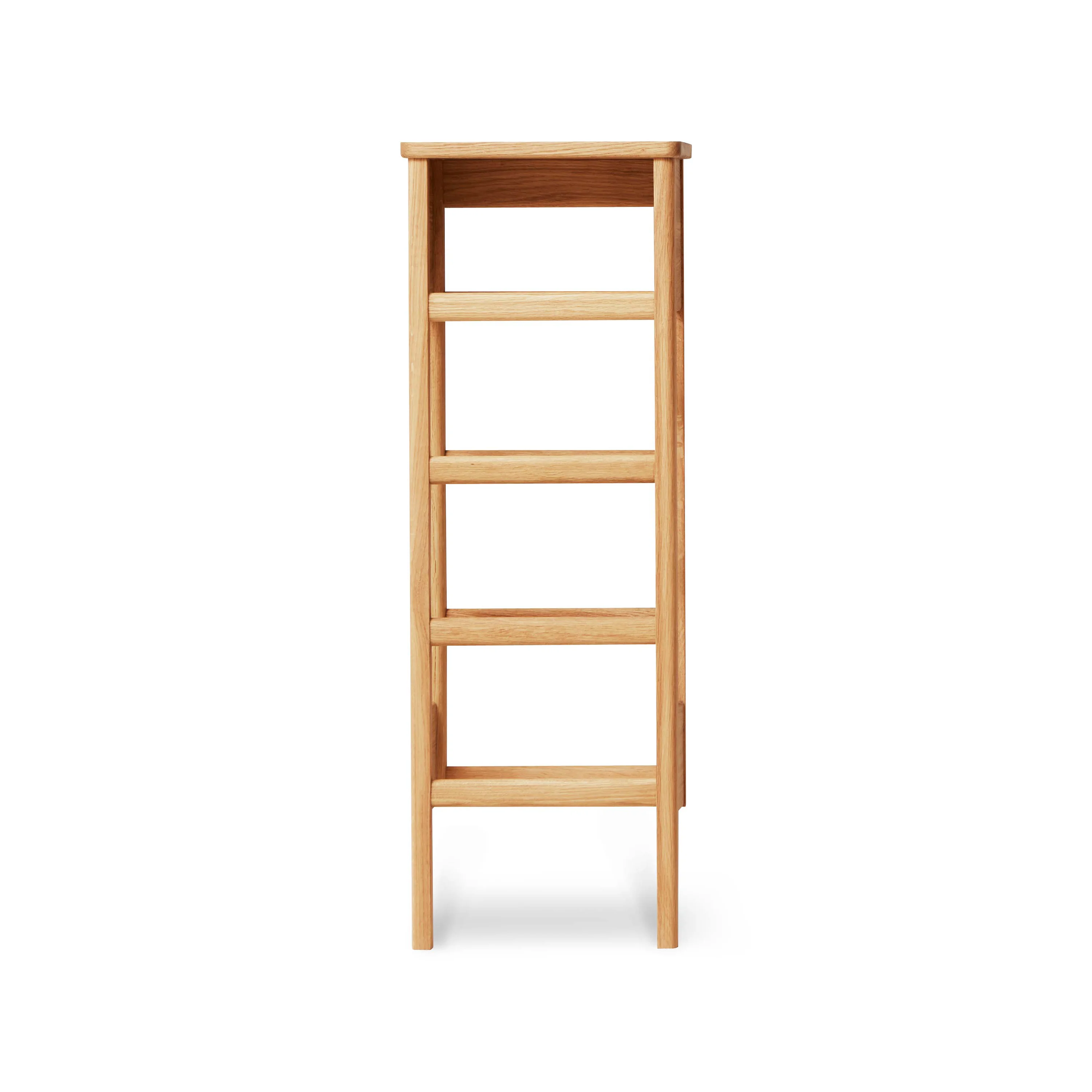 A Line Shoe Rack - Image 2