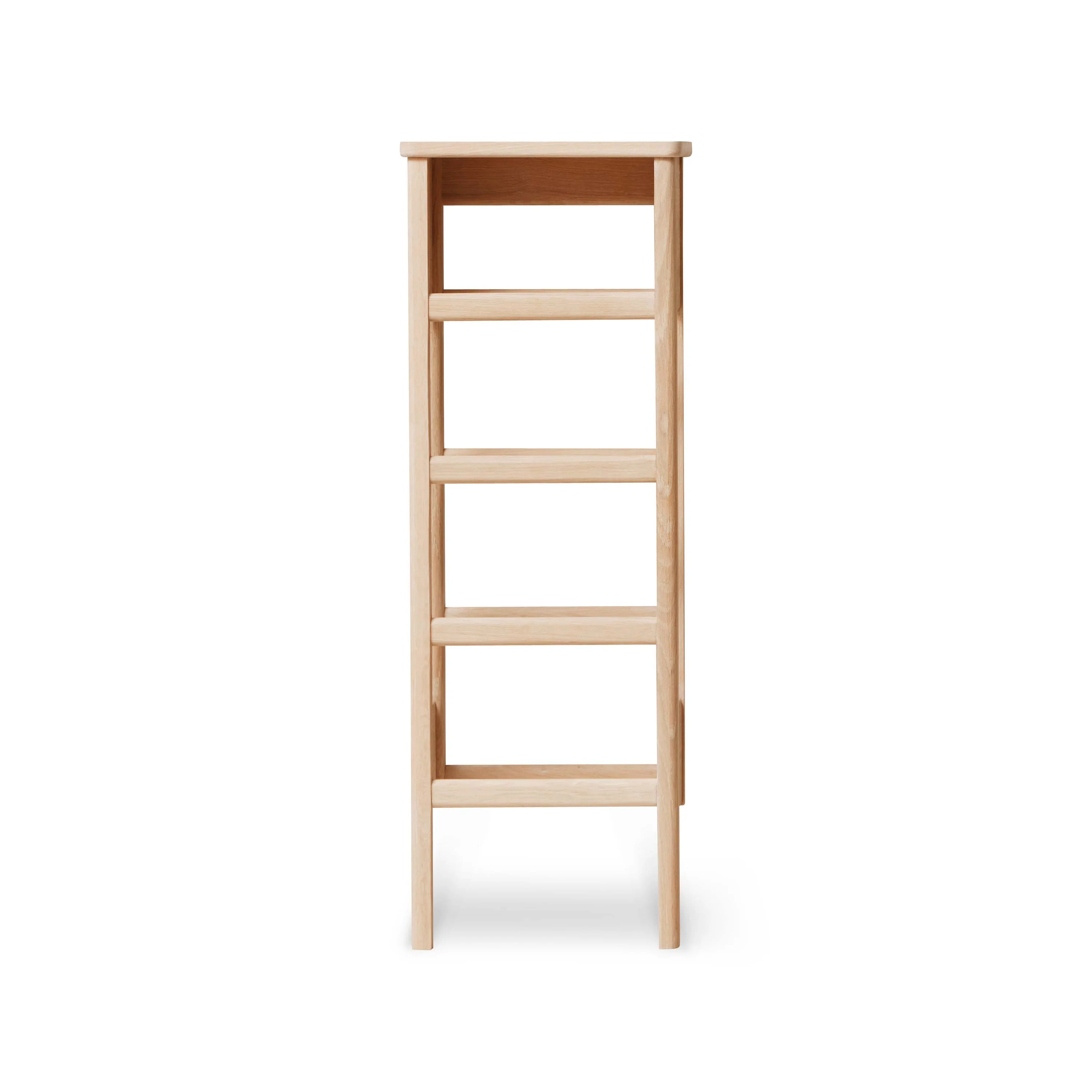 A Line Shoe Rack - Image 3
