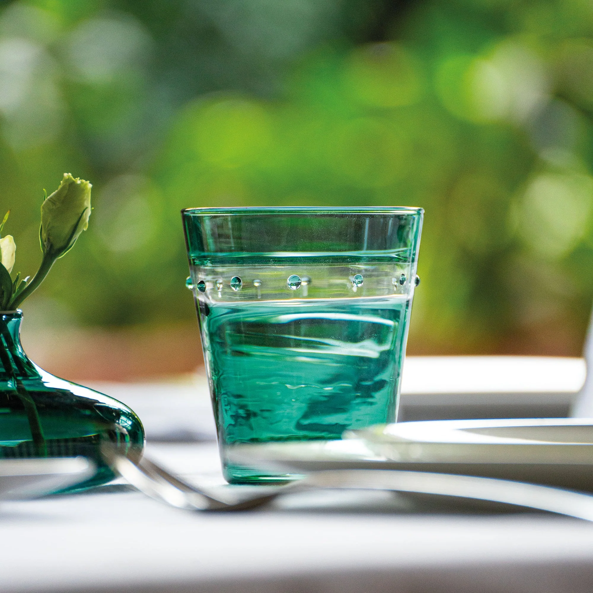 A Pallini Tumbler (Set of 4) - Image 12