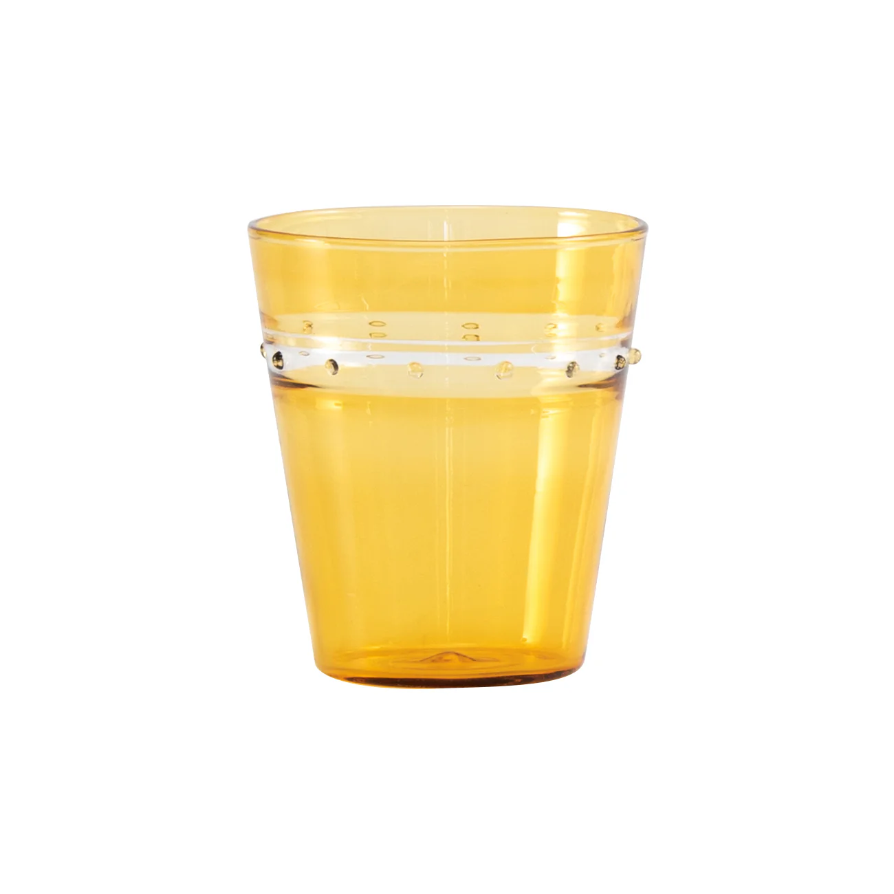A Pallini Tumbler (Set of 4) - Image 3