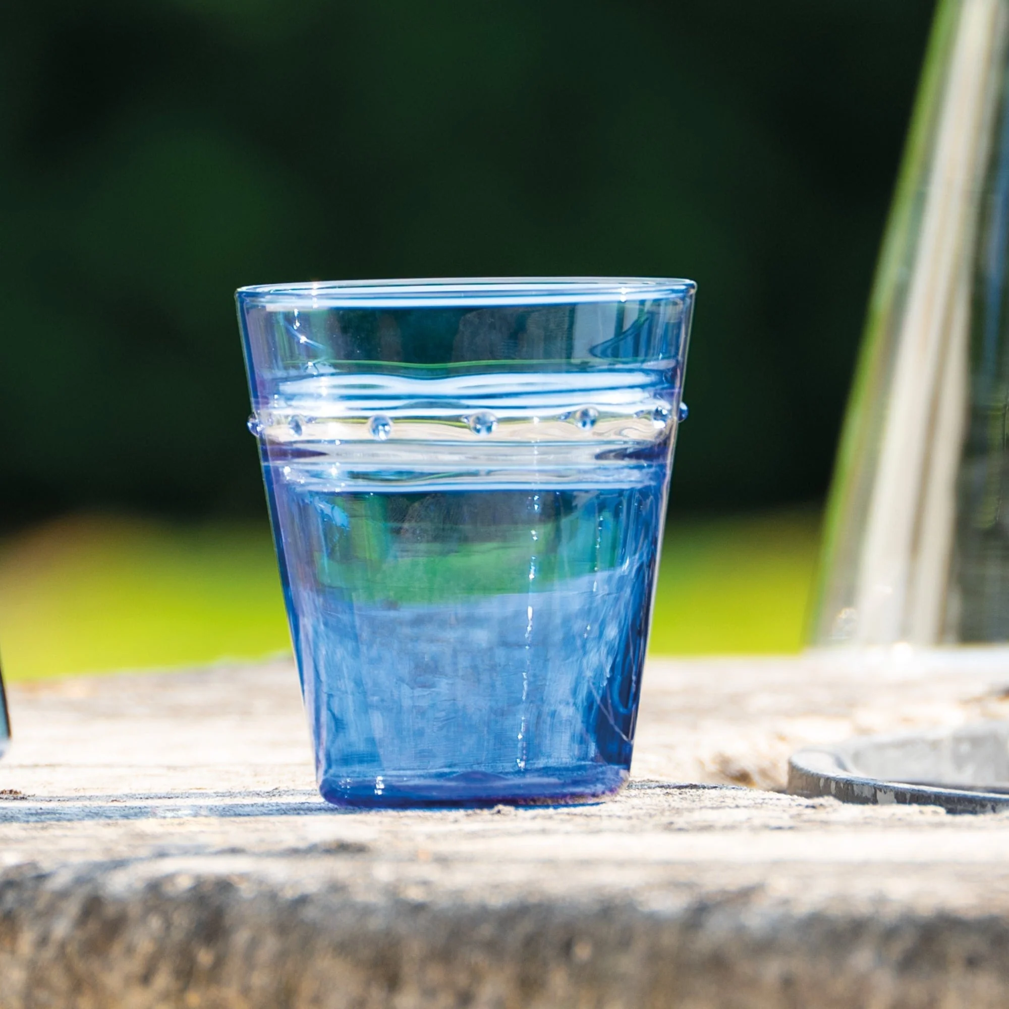 A Pallini Tumbler (Set of 4) - Image 7