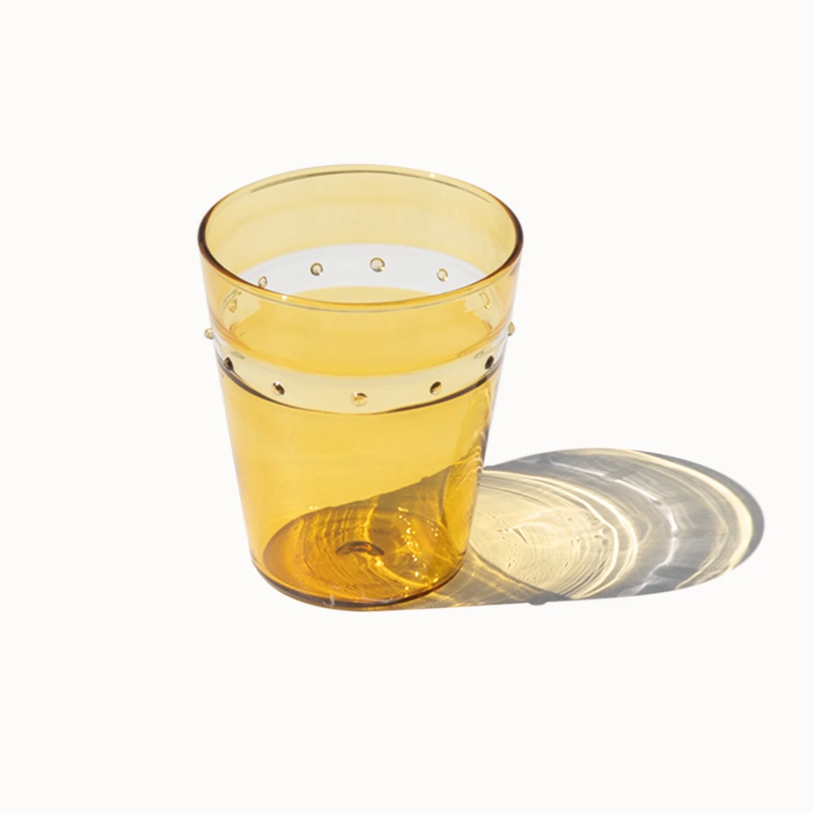 A Pallini Tumbler (Set of 4) - Image 8