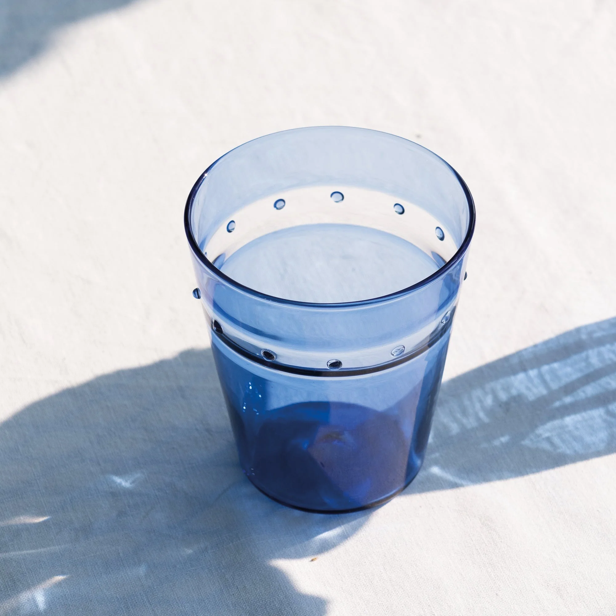 A Pallini Tumbler (Set of 4) - Image 9