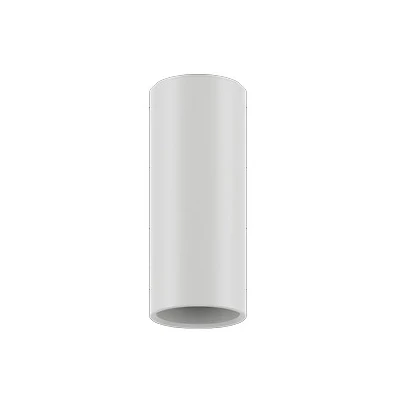 A-Tube Flush Mount - Image 10
