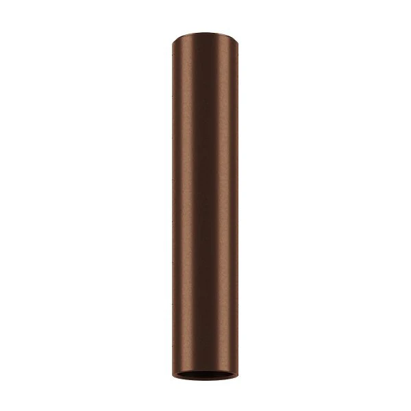 A-Tube Flush Mount - Image 17