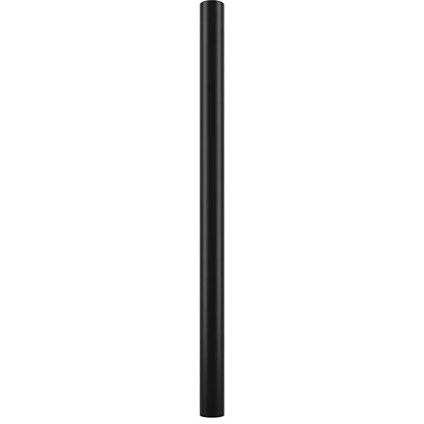 A-Tube Flush Mount - Image 9