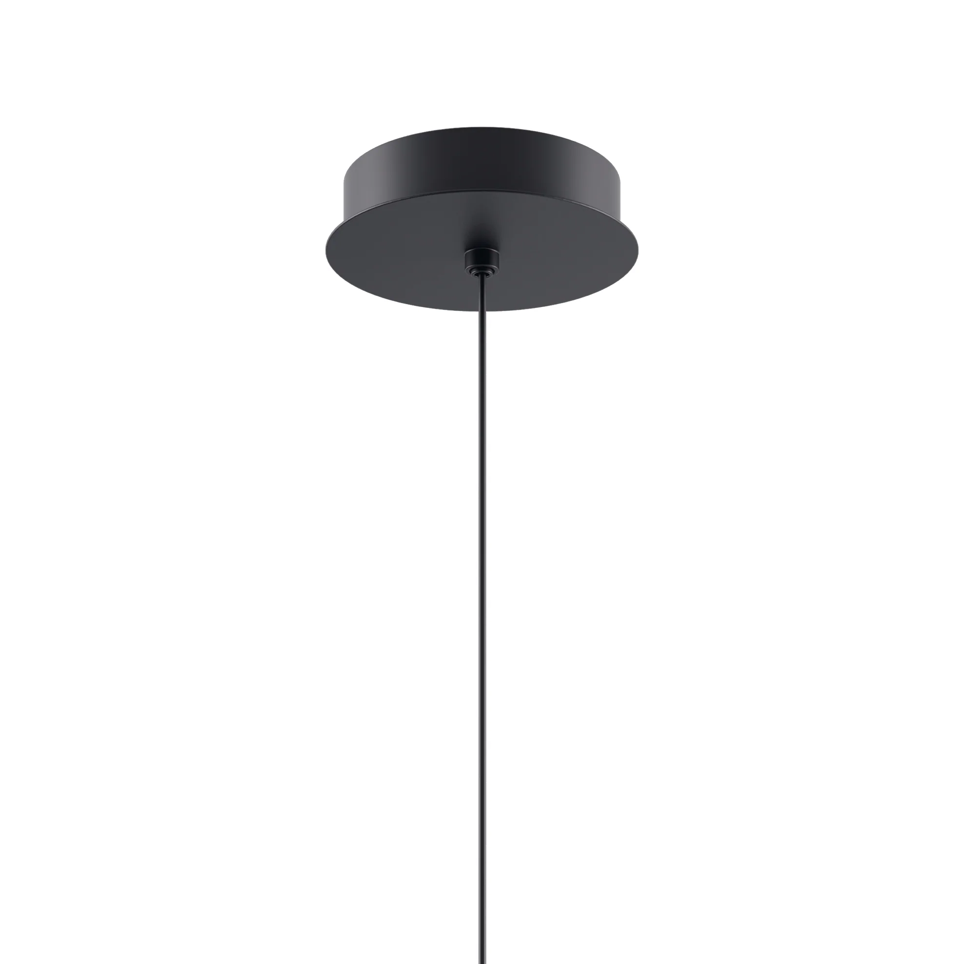 A-Tube Nano Duo Pendant Light - Image 10