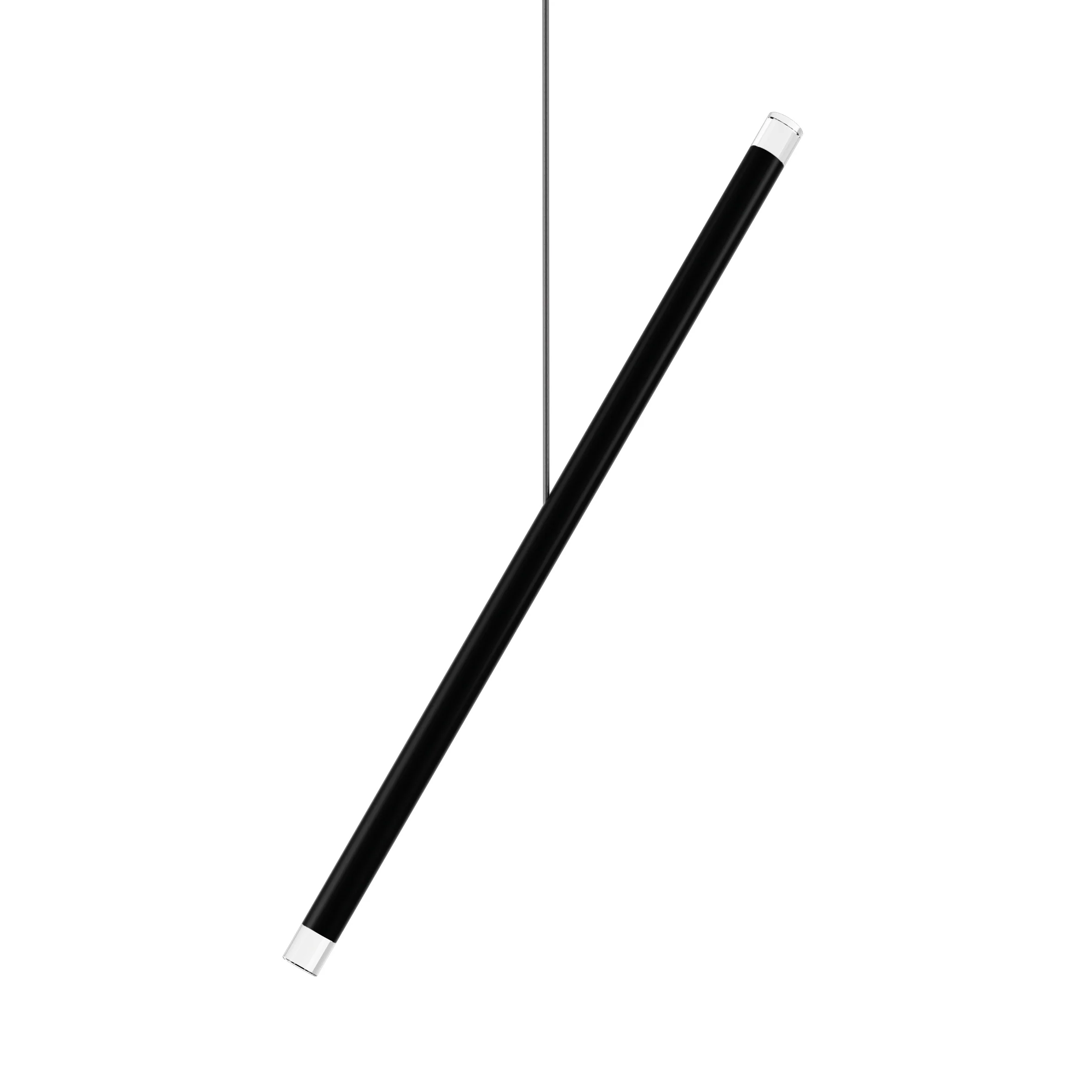 A-Tube Nano Duo Pendant Light - Image 2