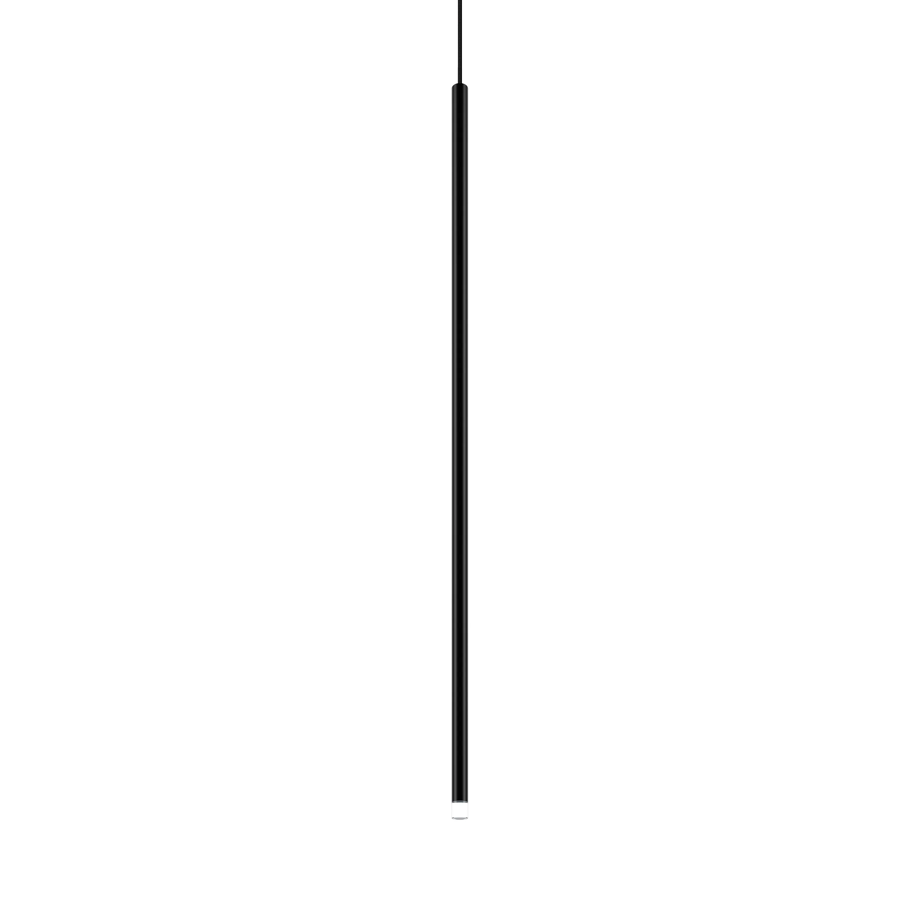 A-Tube Nano Multi-Light Rectangular Pendant Light - Image 16