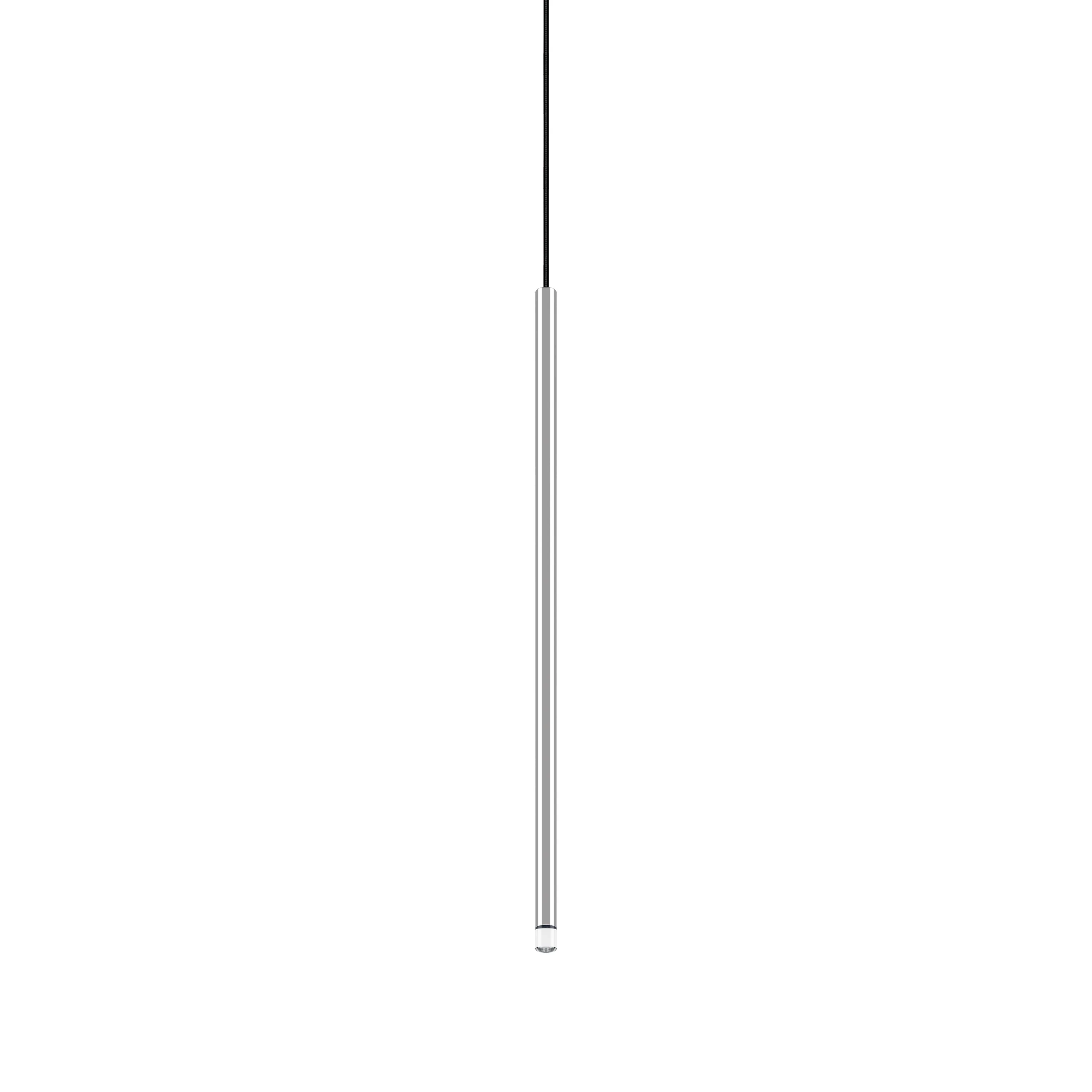 A-Tube Nano Multi-Light Round Pendant Light - Image 22