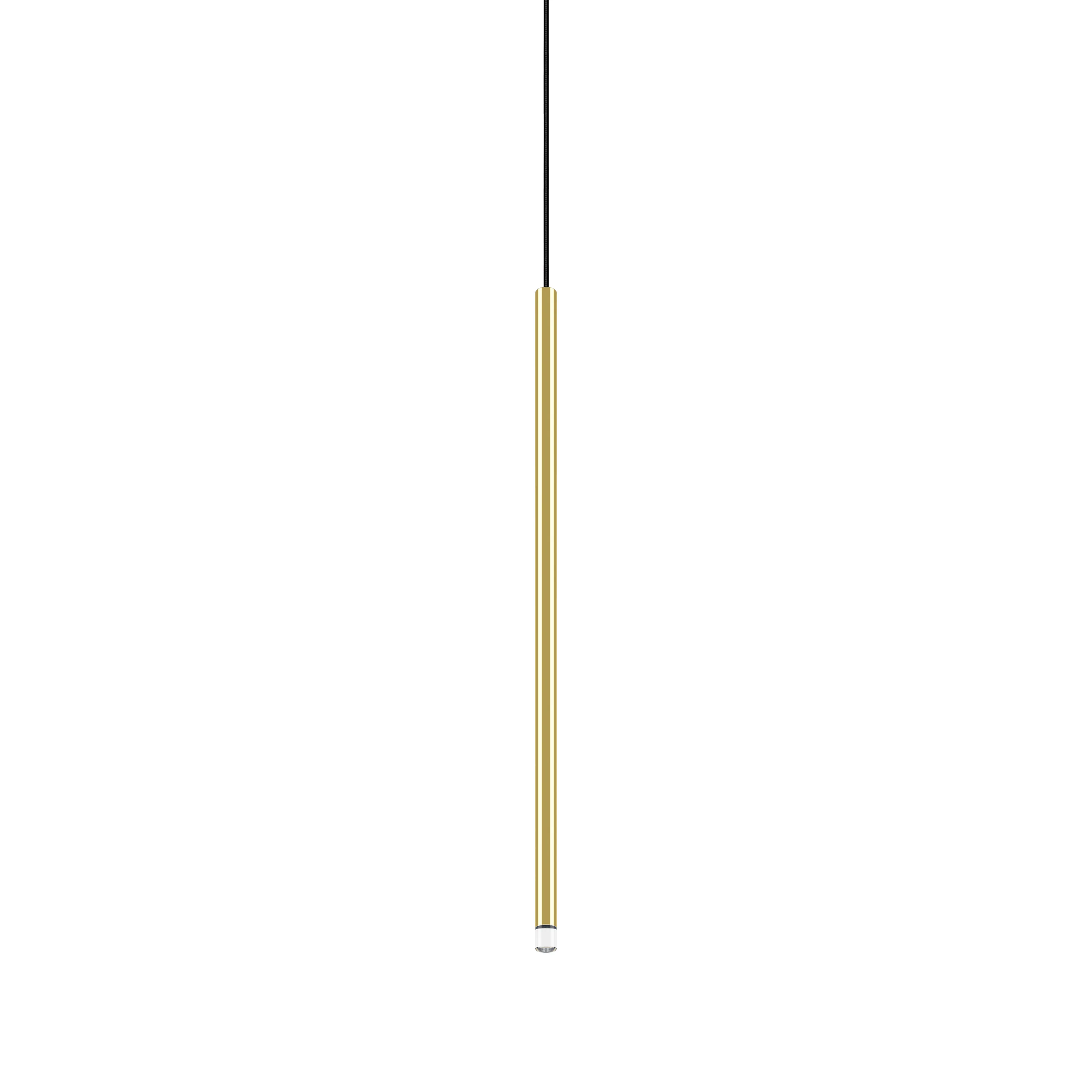 A-Tube Nano Multi-Light Round Pendant Light - Image 23