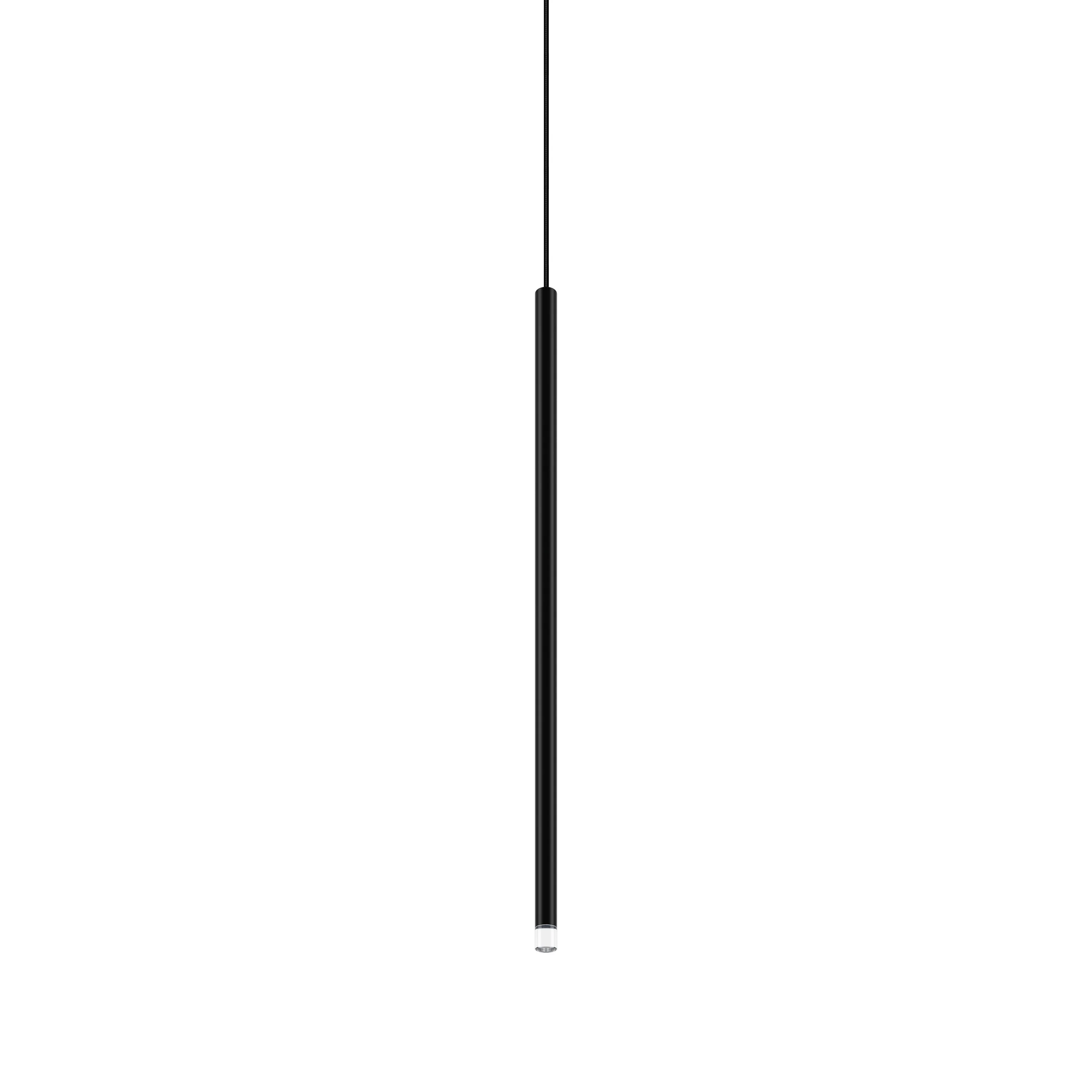 A-Tube Nano Pendant Light - Image 17