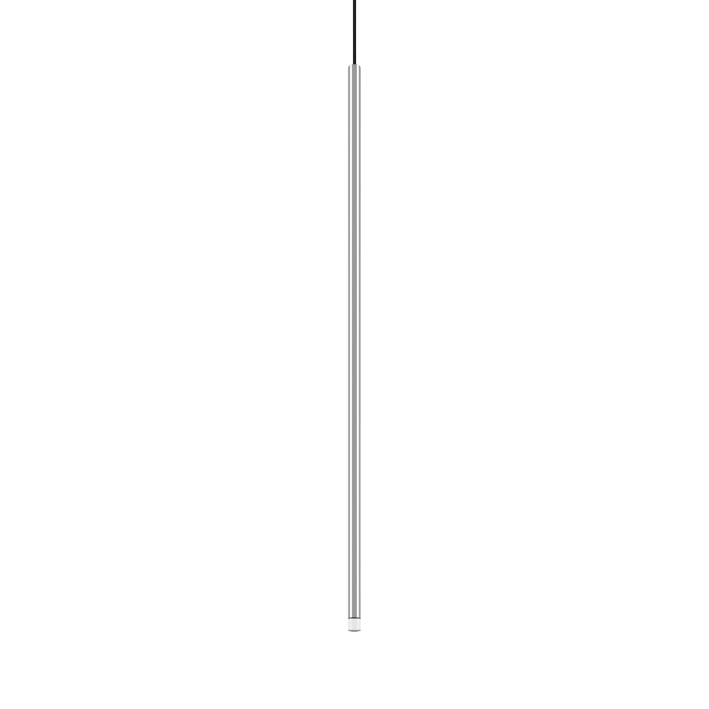 A-Tube Nano Pendant Light - Image 19