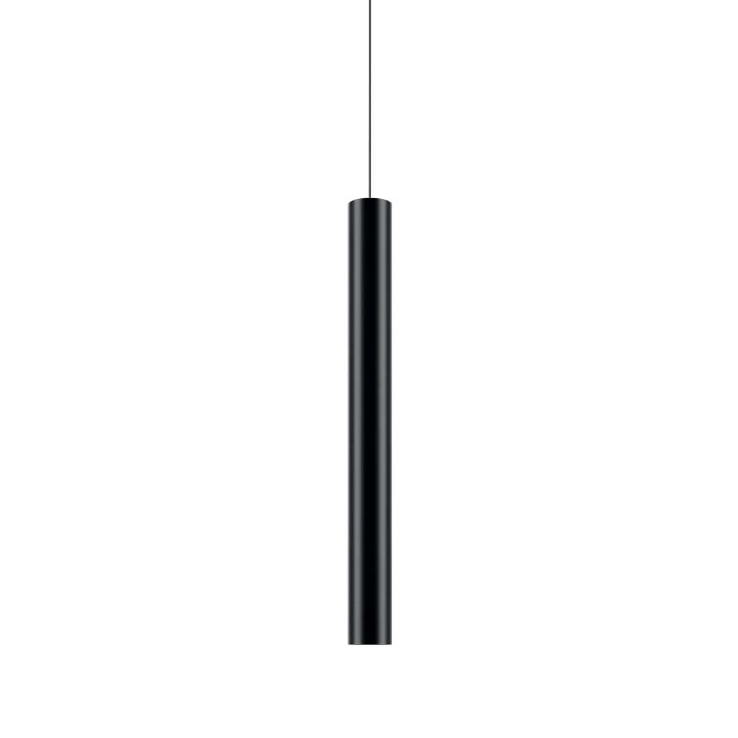 A-Tube Pendant Light - Image 4