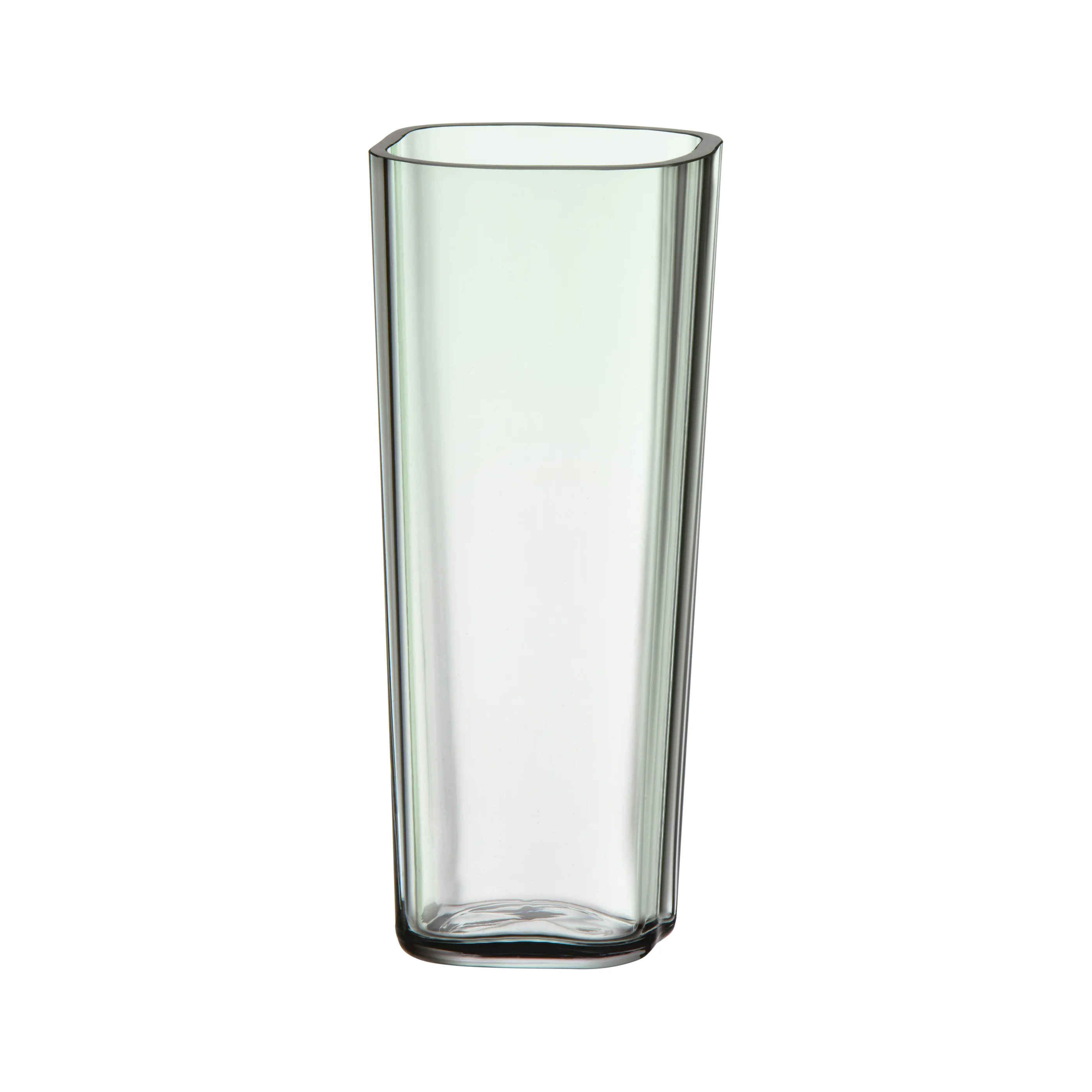Aalto 7 inches Vase - Image 3