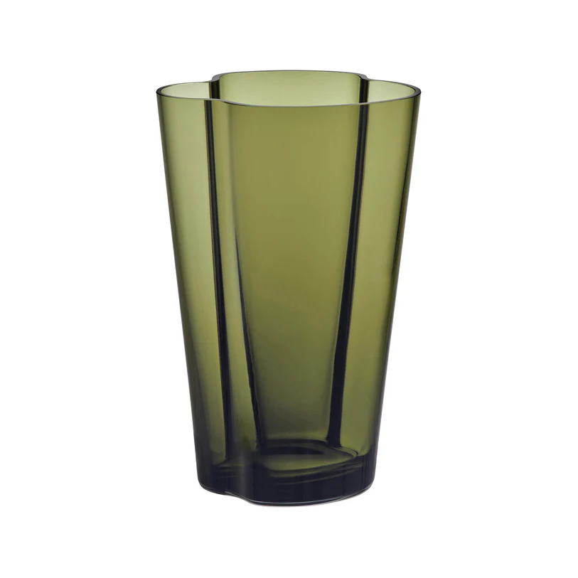 Aalto Tall Vase - Image 18