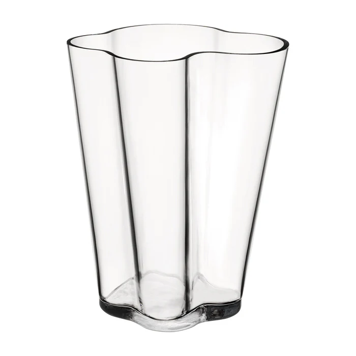 Aalto Tall Vase - Image 4
