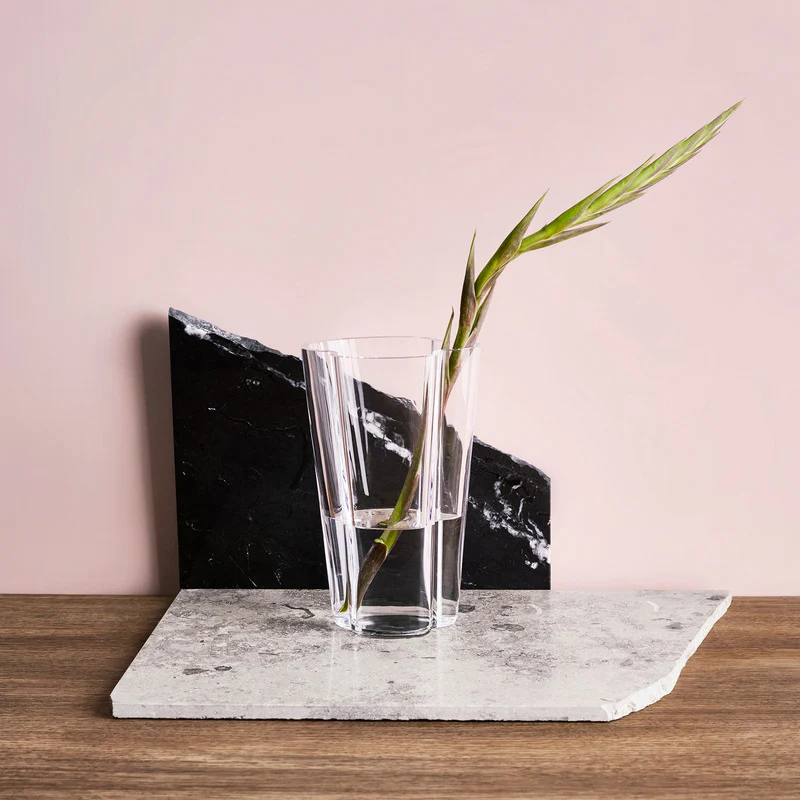 Aalto Tall Vase - Image 7