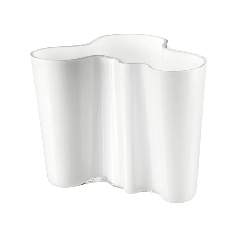 Aalto Vase - Image 12