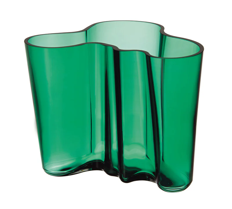 Aalto Vase - Image 21