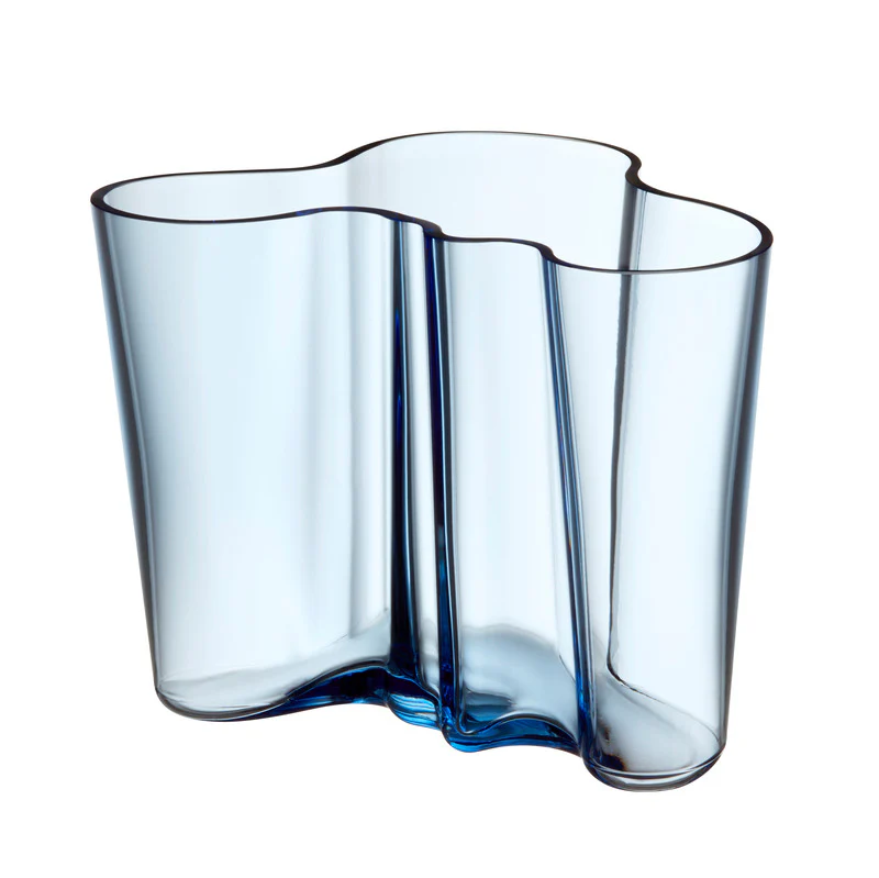 Aalto Vase - Image 22