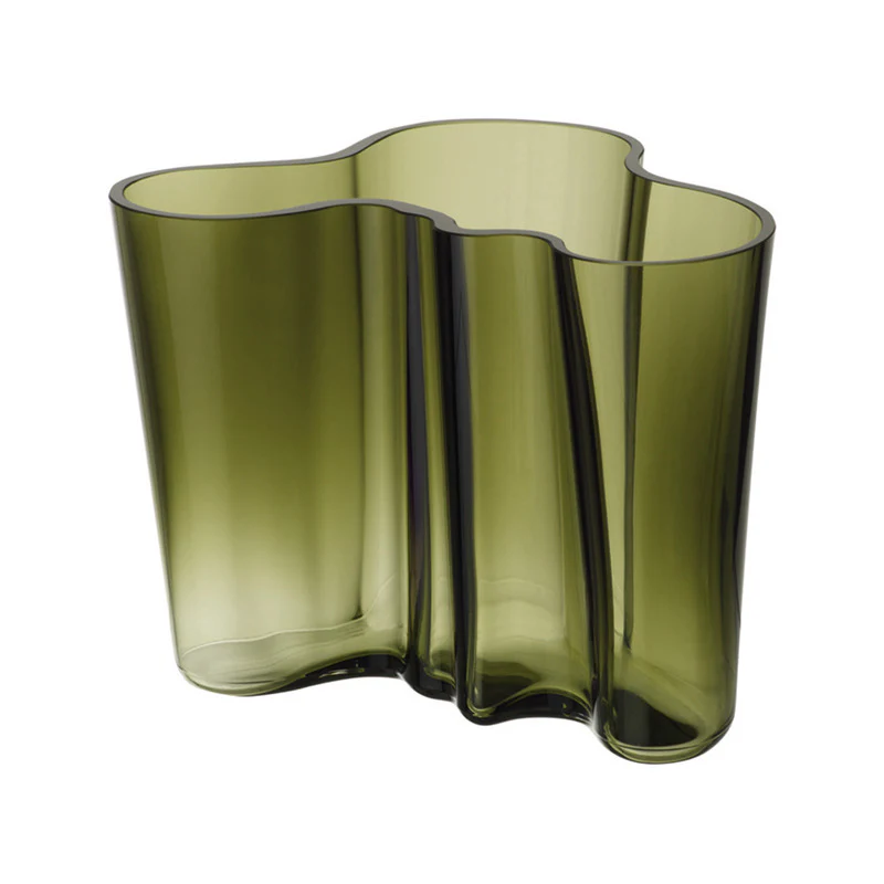 Aalto Vase - Image 27