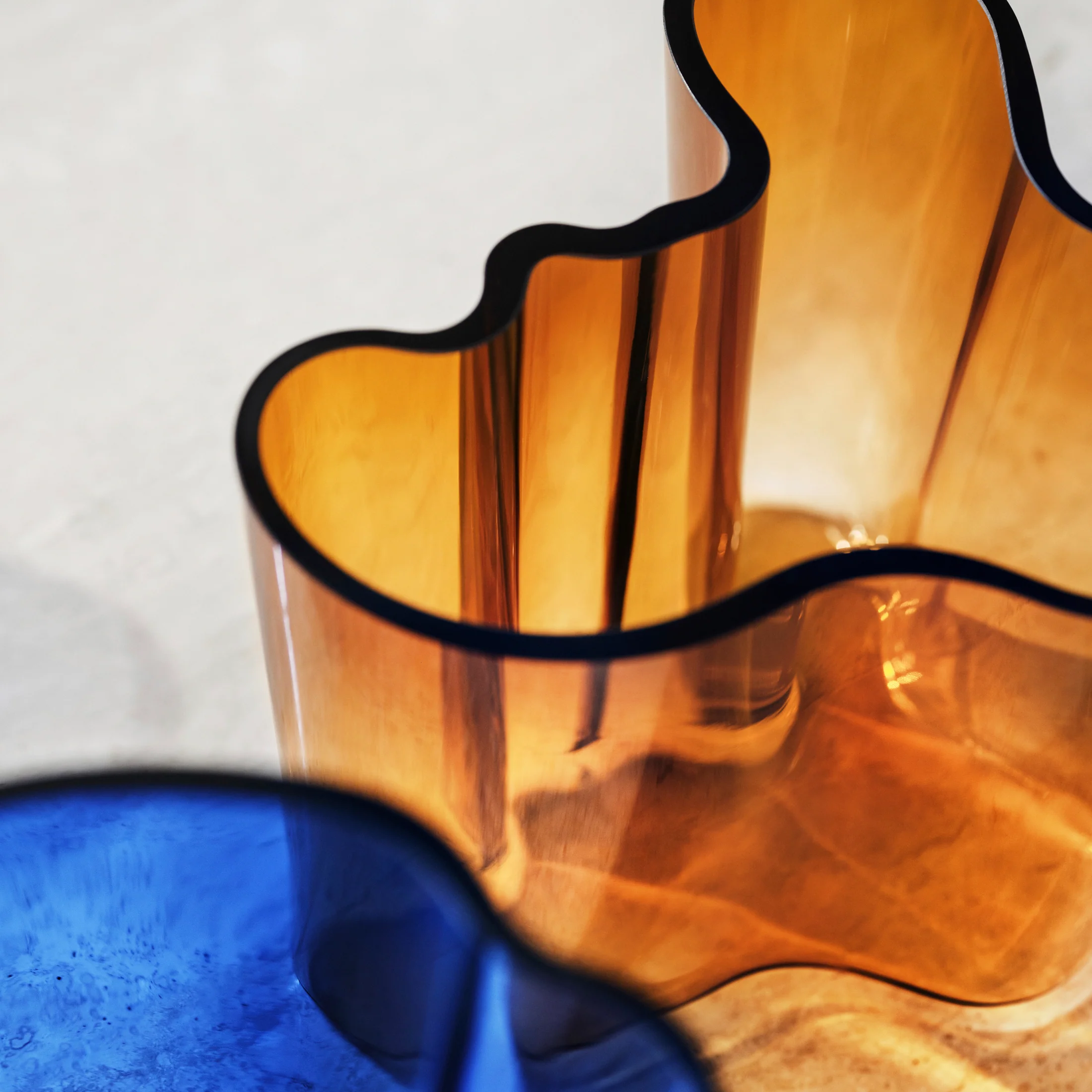 Aalto Vase - Image 36