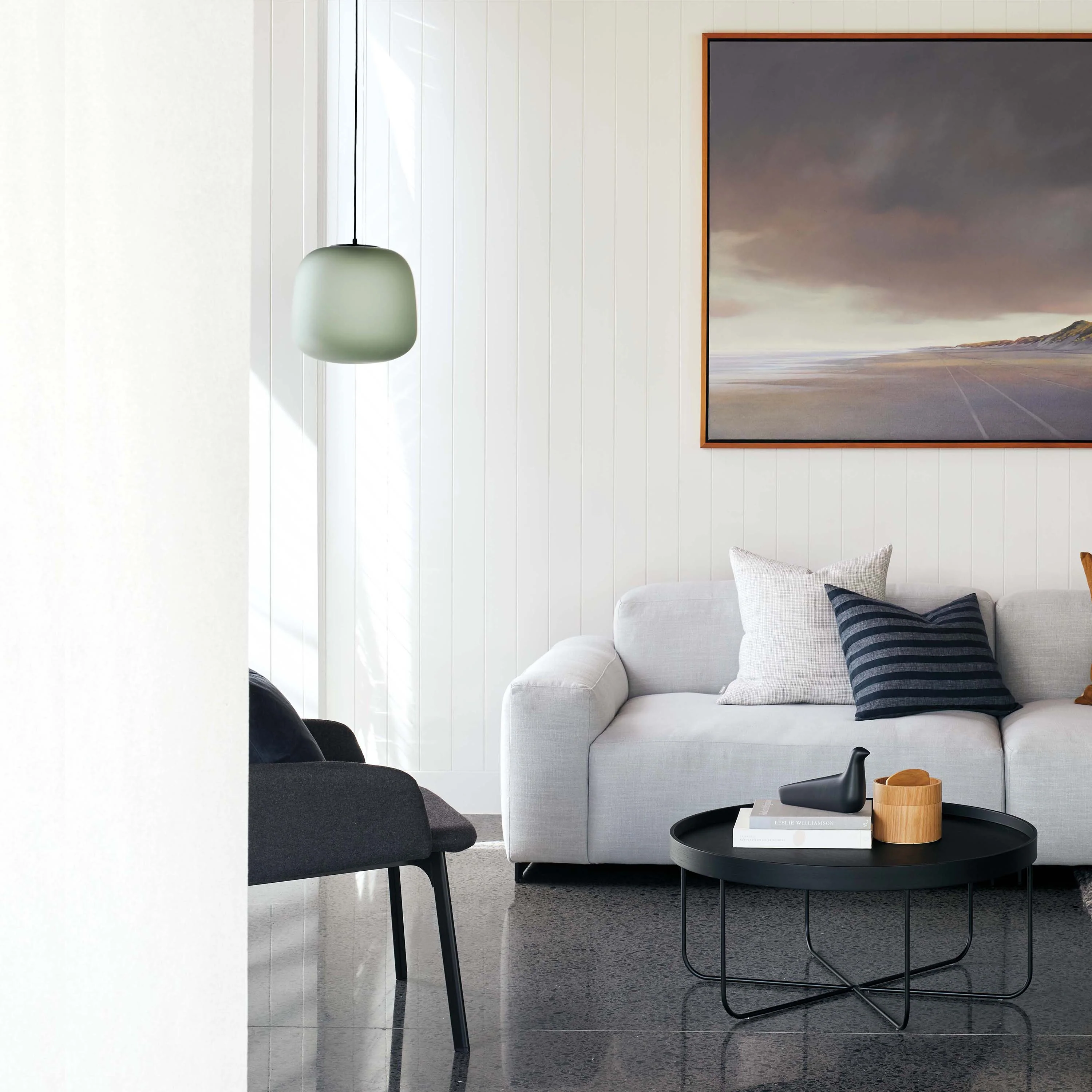 AB Pendant Light - Image 12
