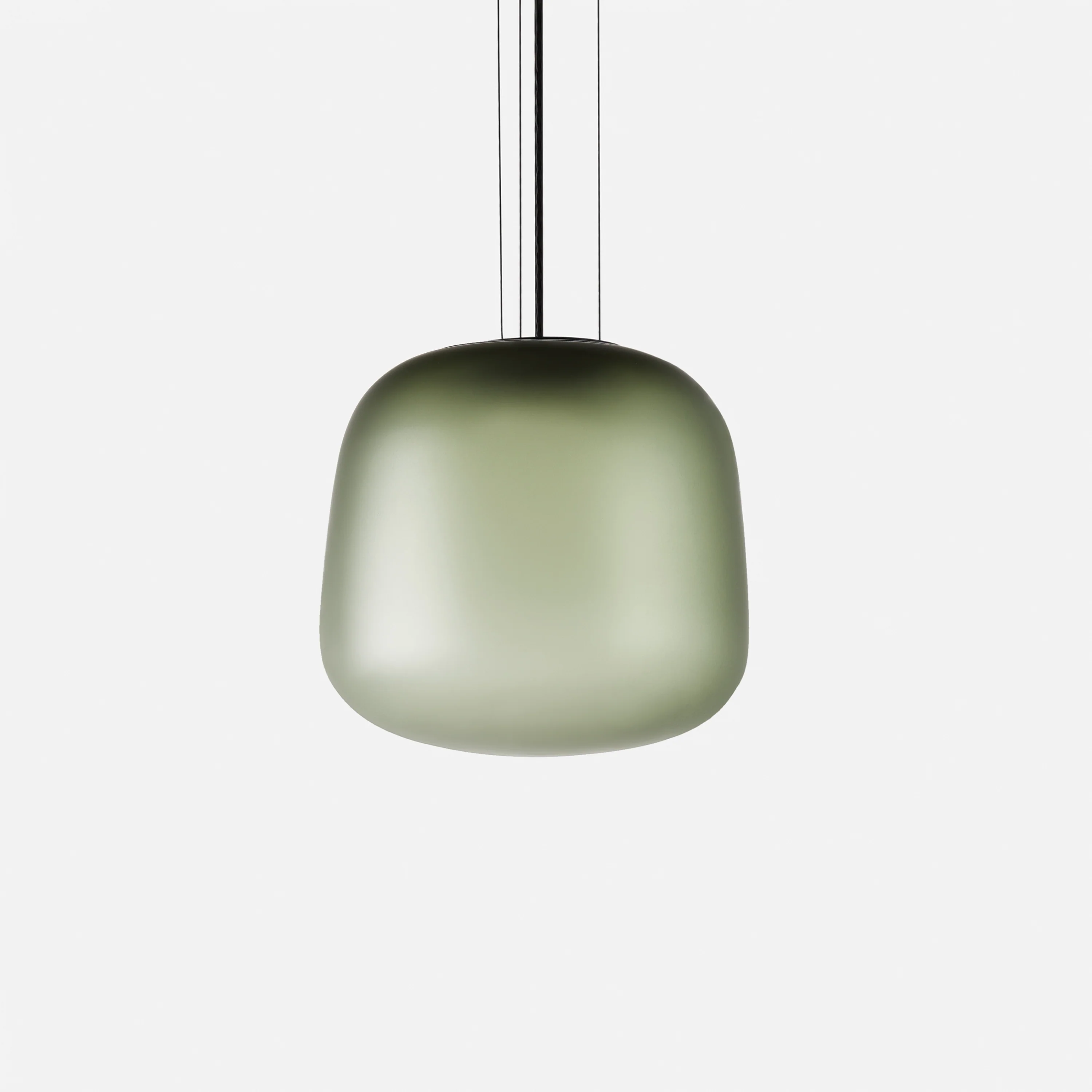 AB Pendant Light - Image 7