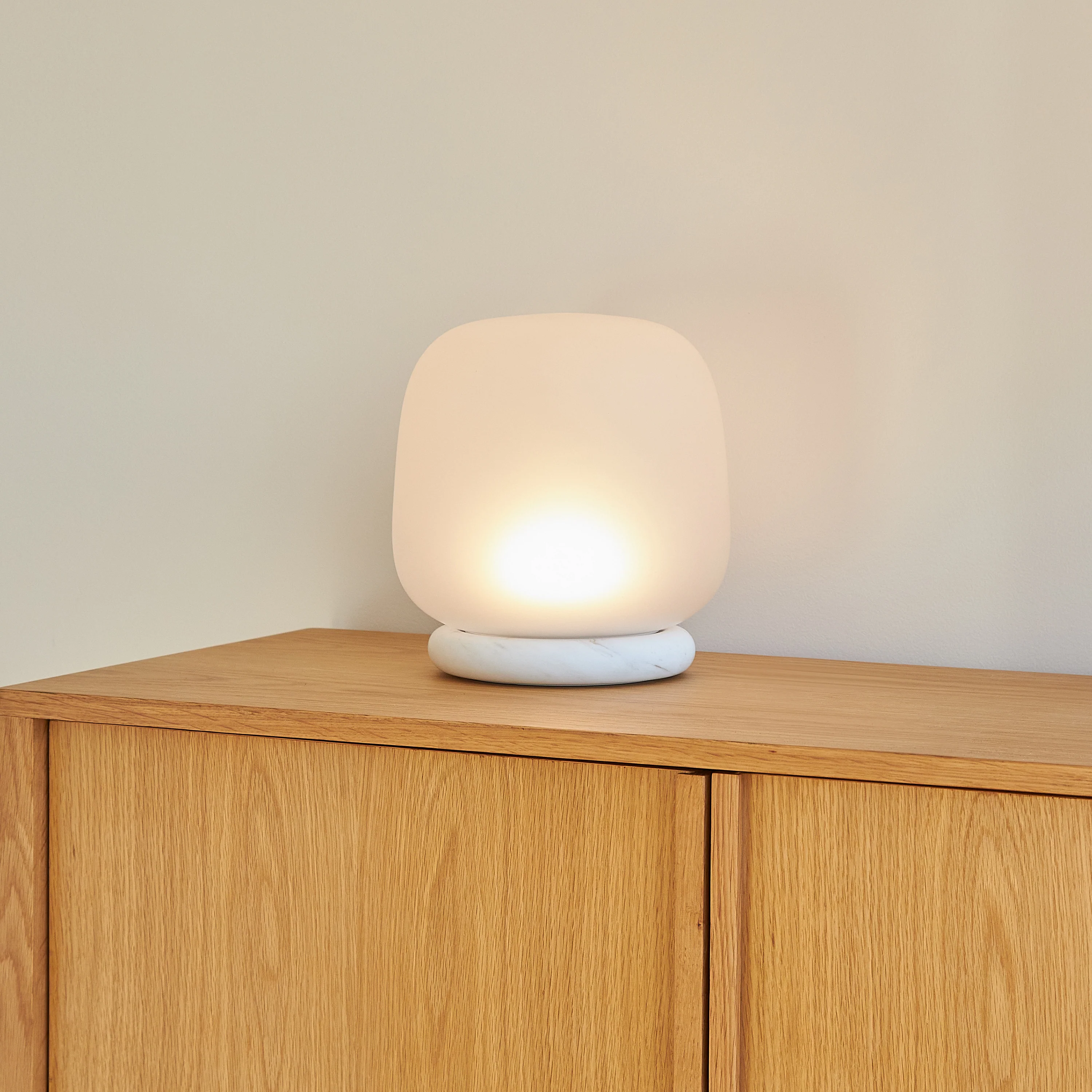 AB Table Lamp - Image 13