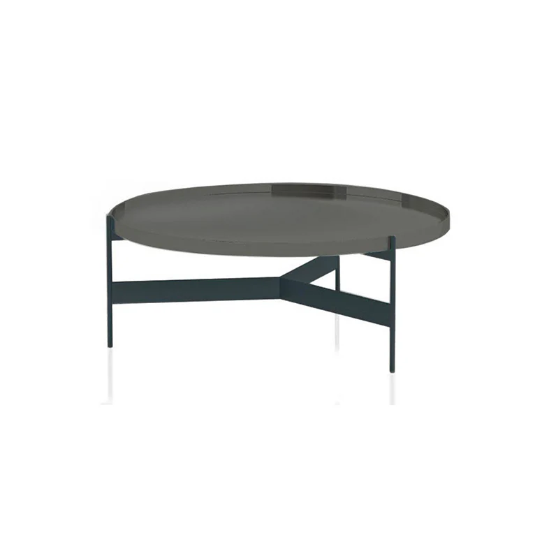 Abaco Coffee Table - Image 20