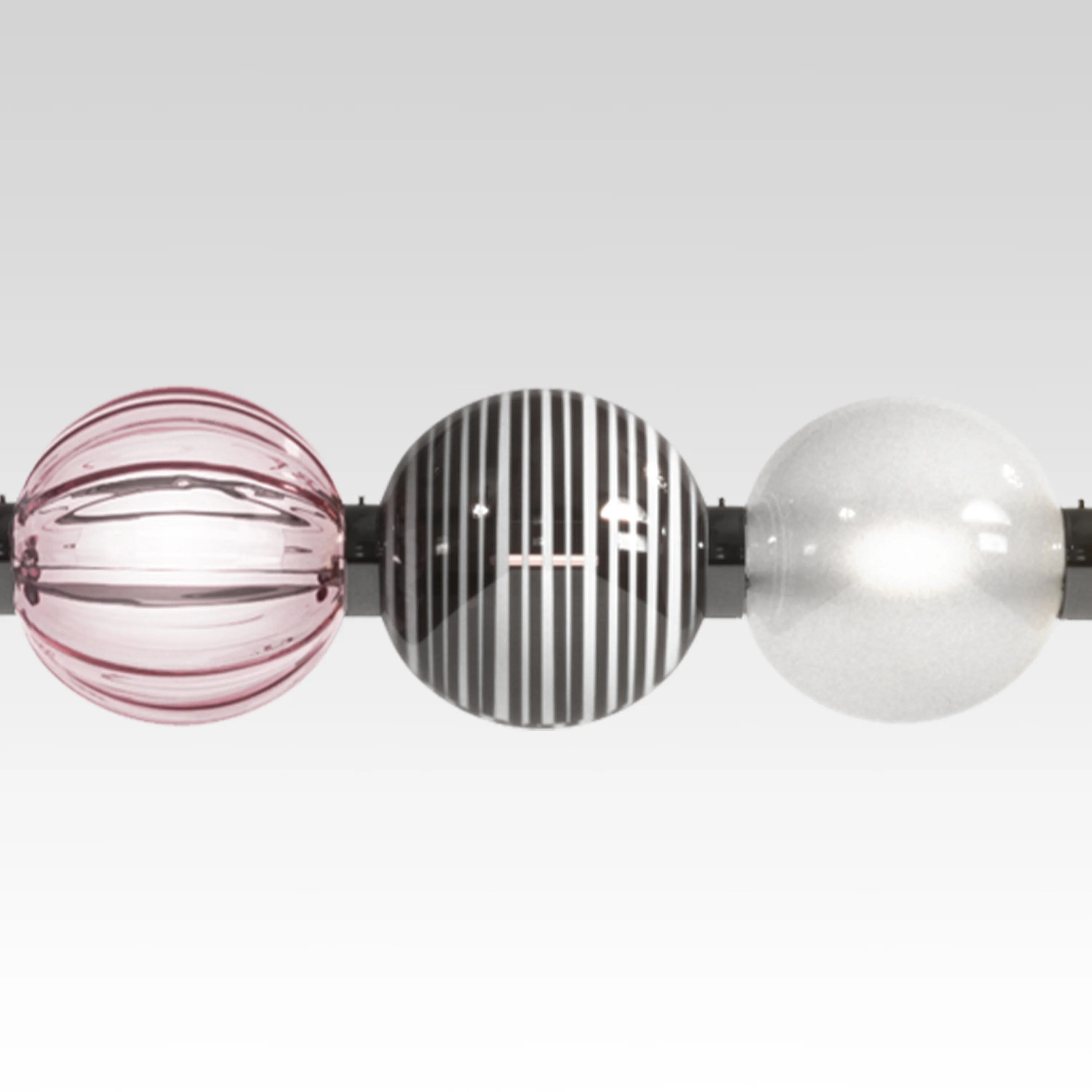 Abaco Linear Pendant Light - Image 8