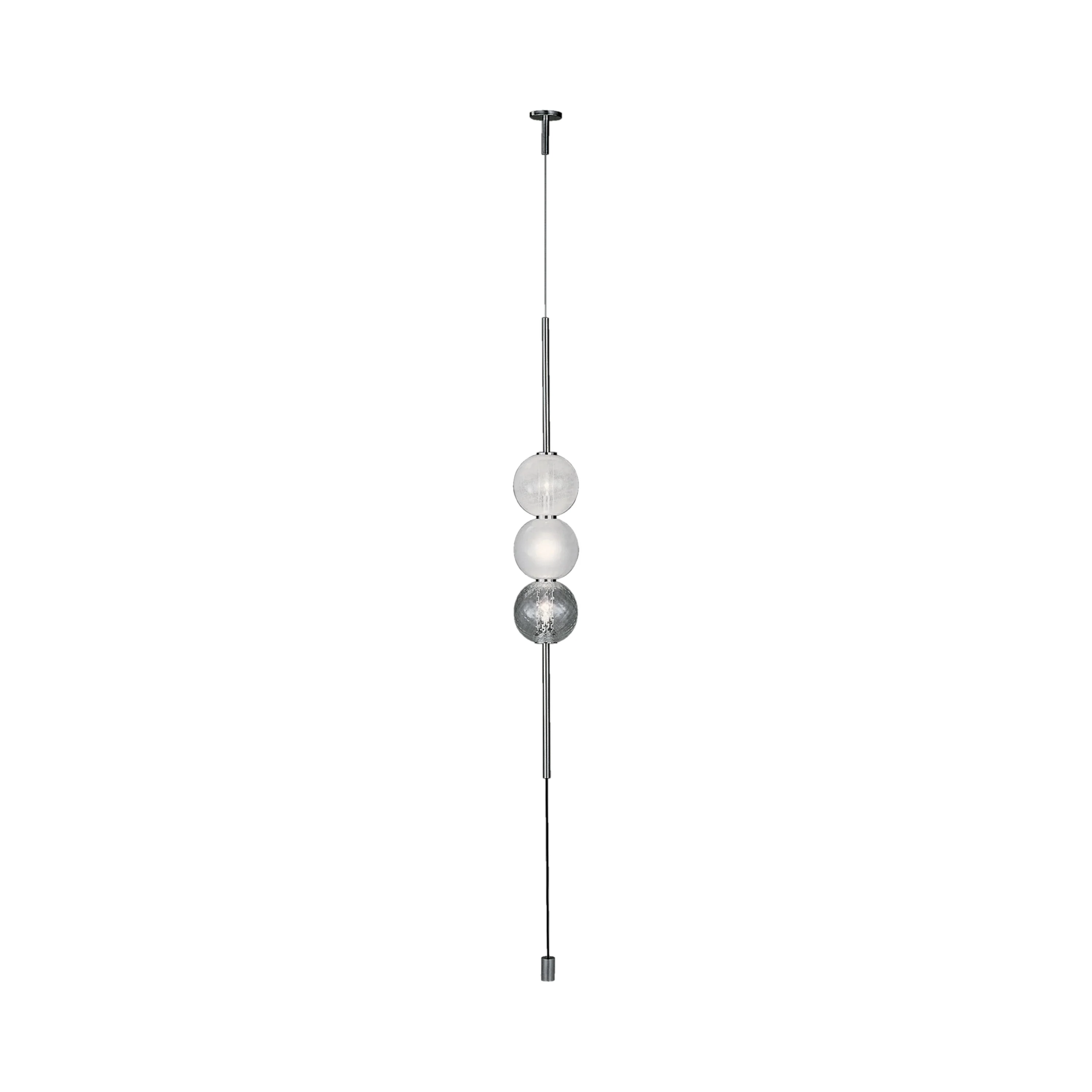 Abaco Pendant Light - Image 3