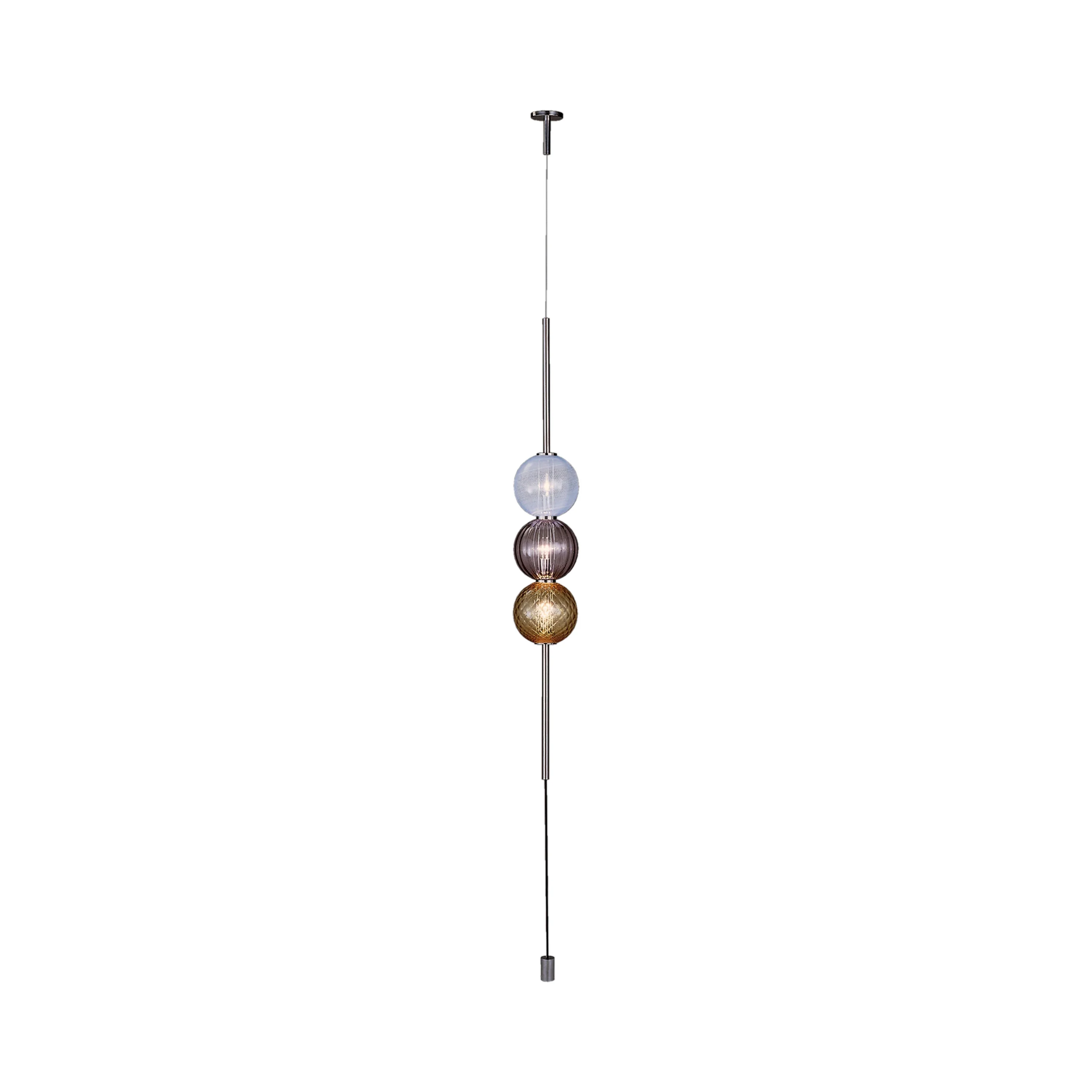 Abaco Pendant Light - Image 4
