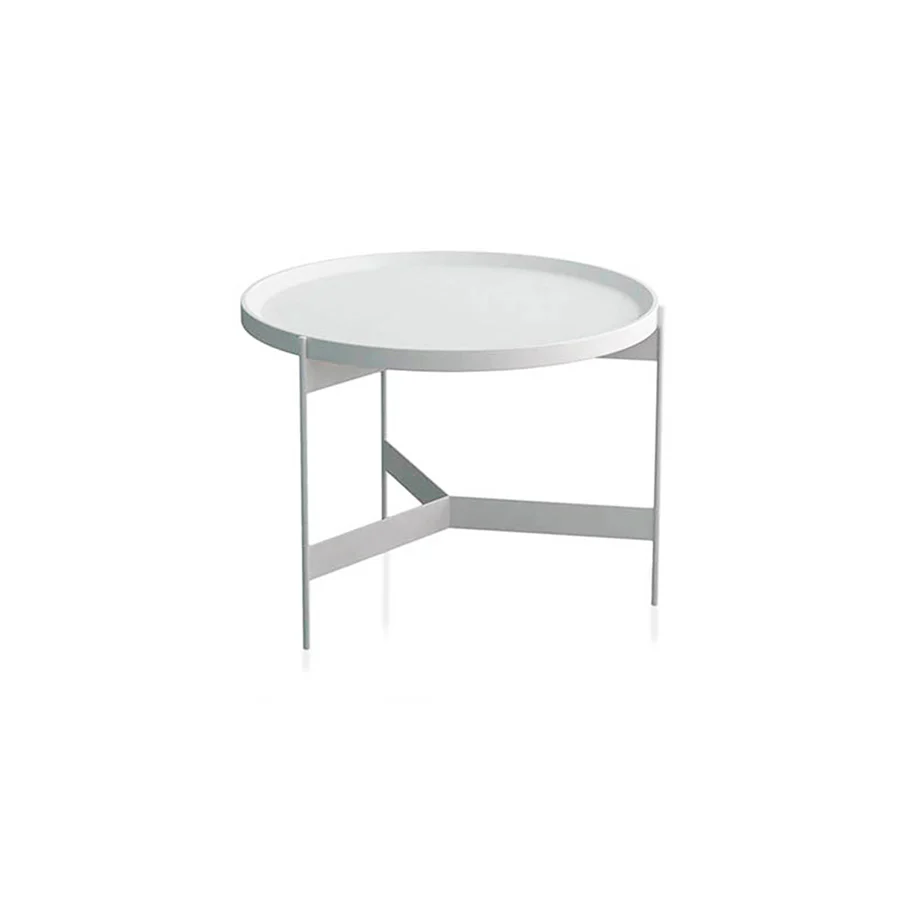 Abaco Side Table - Image 18