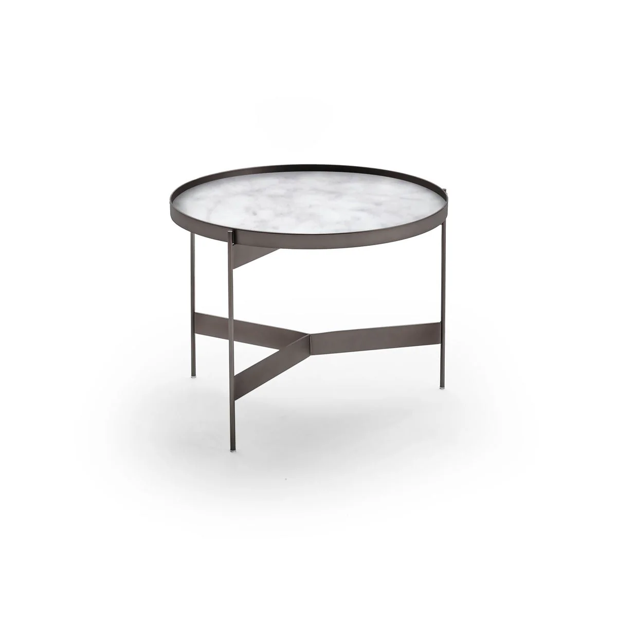 Abaco Side Table - Image 19
