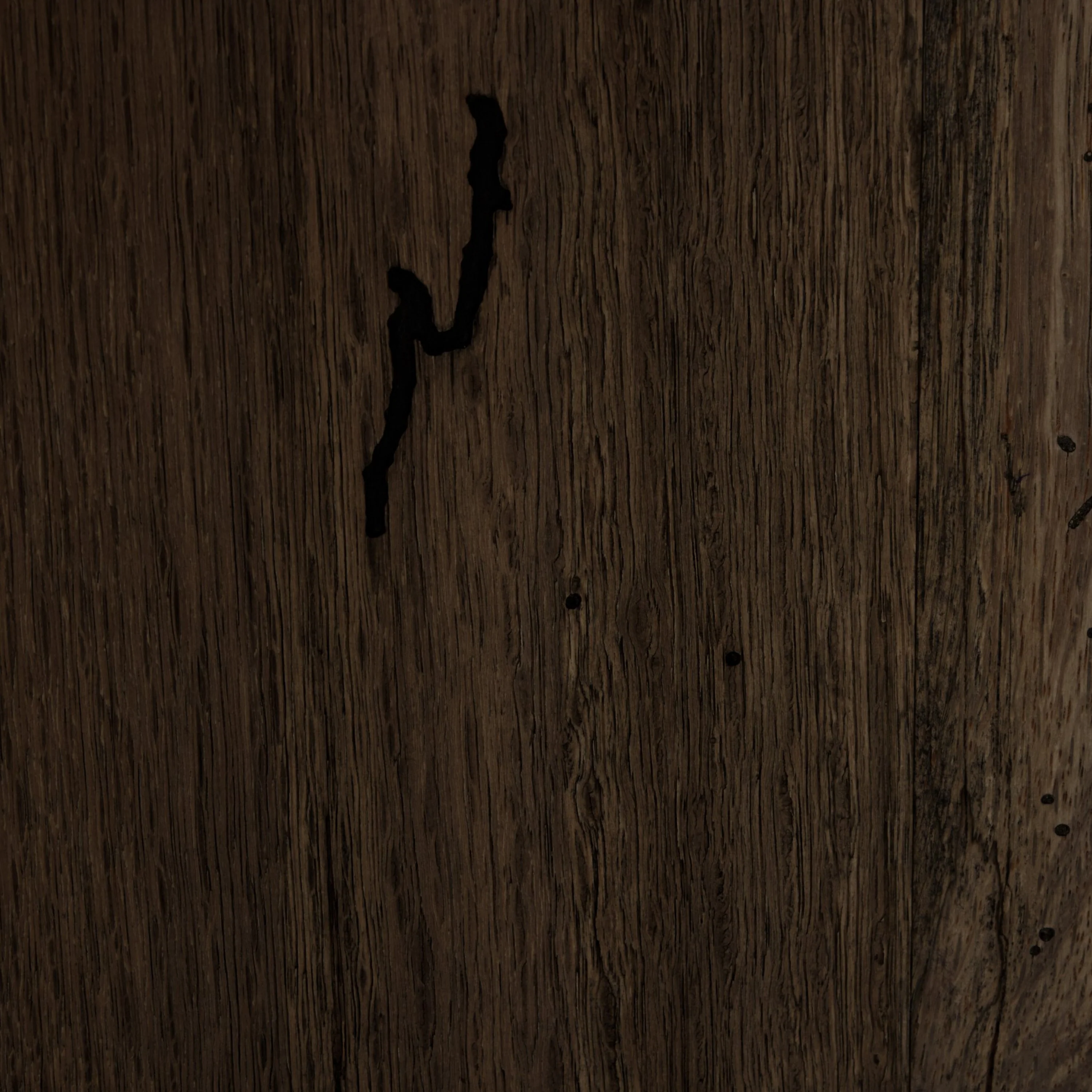 Abaso Bench - Image 2