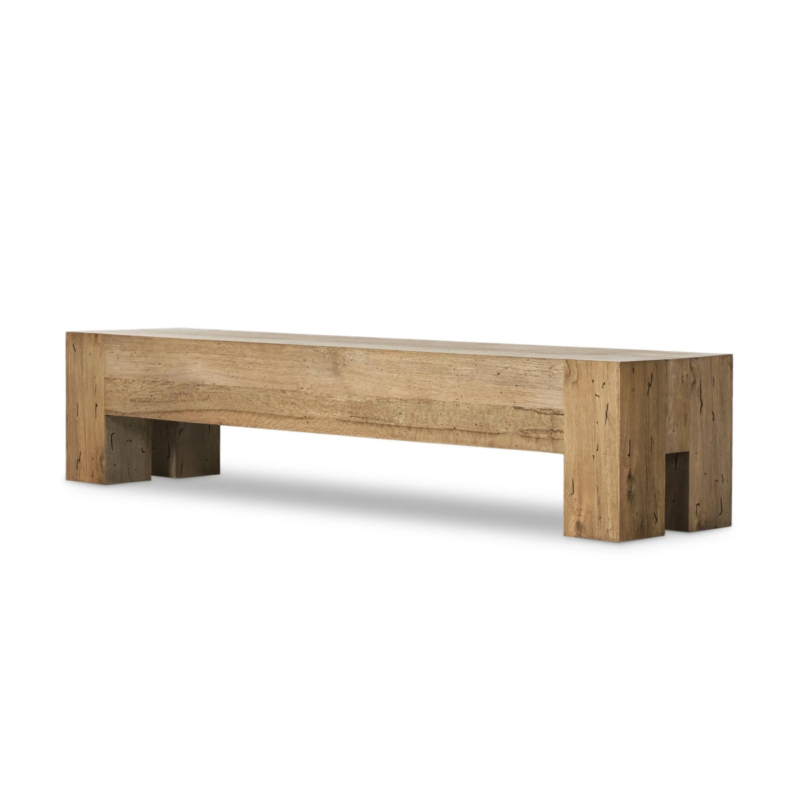 Abaso Bench - Image 5