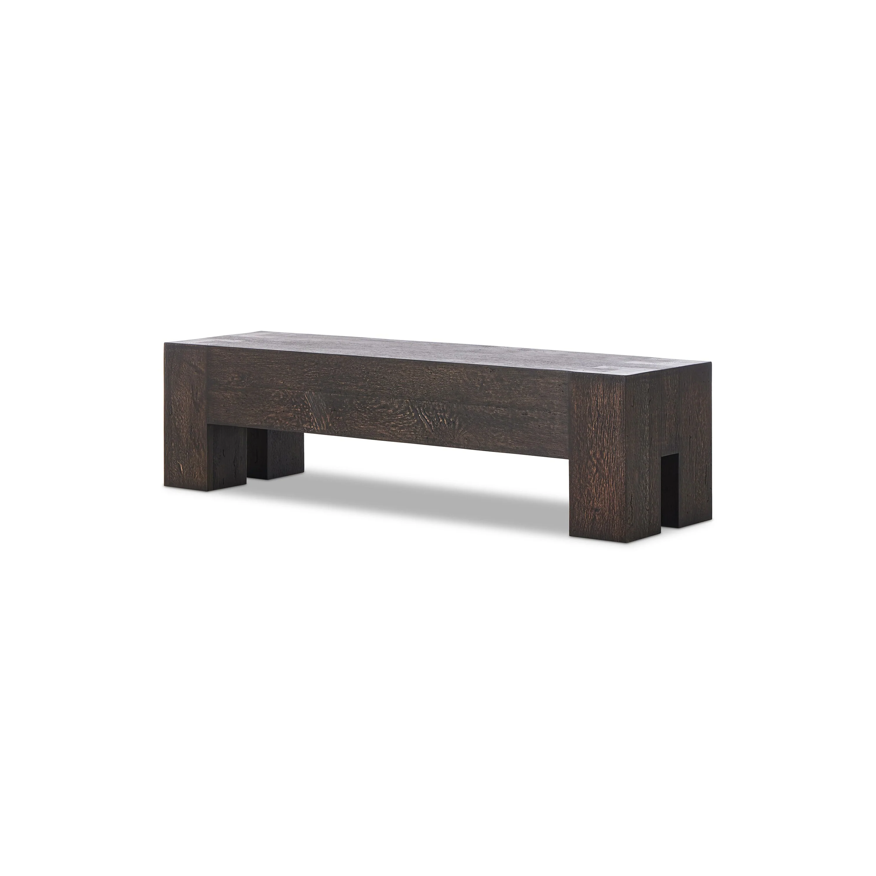 Abaso Bench - Image 8