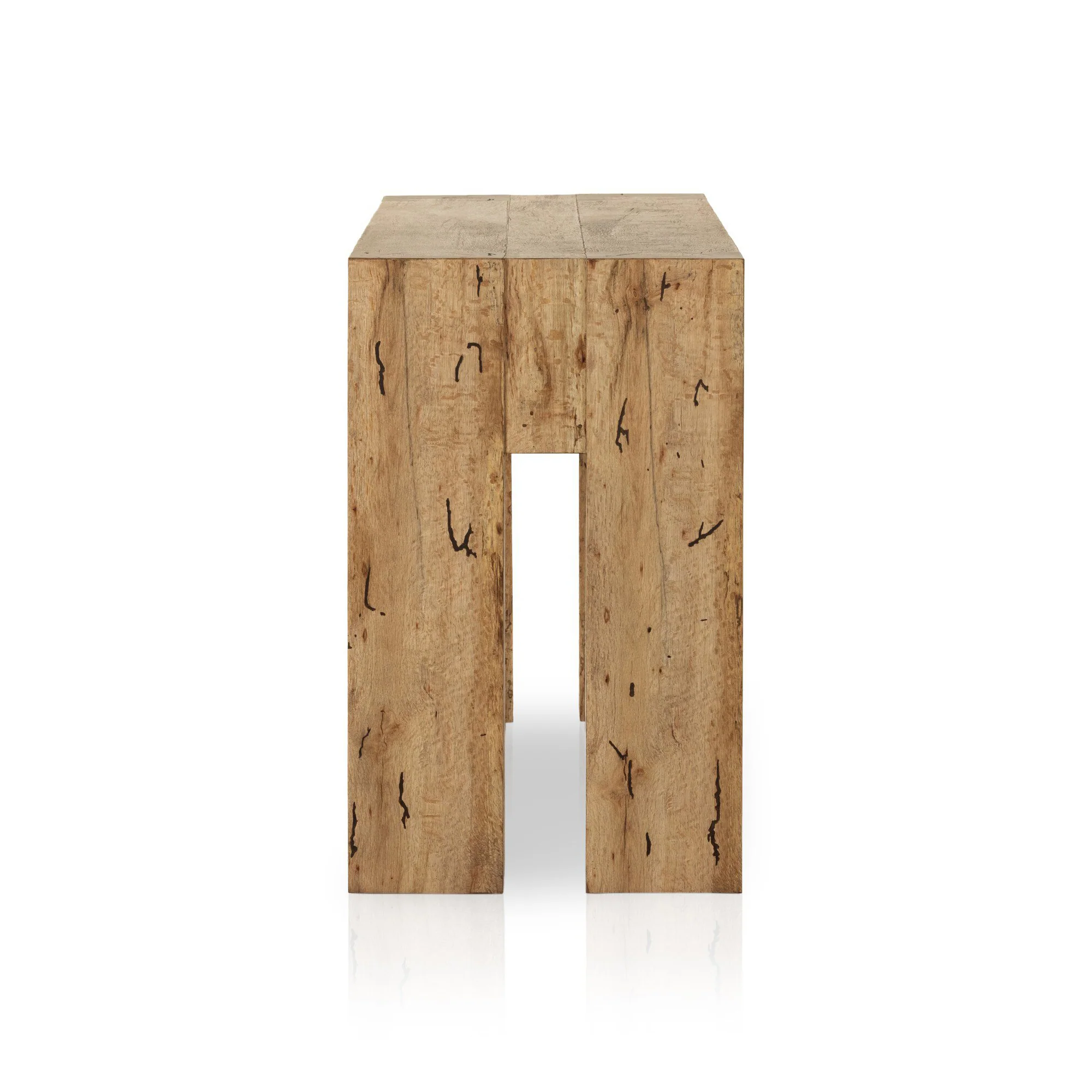 Abaso Console Table - Image 4