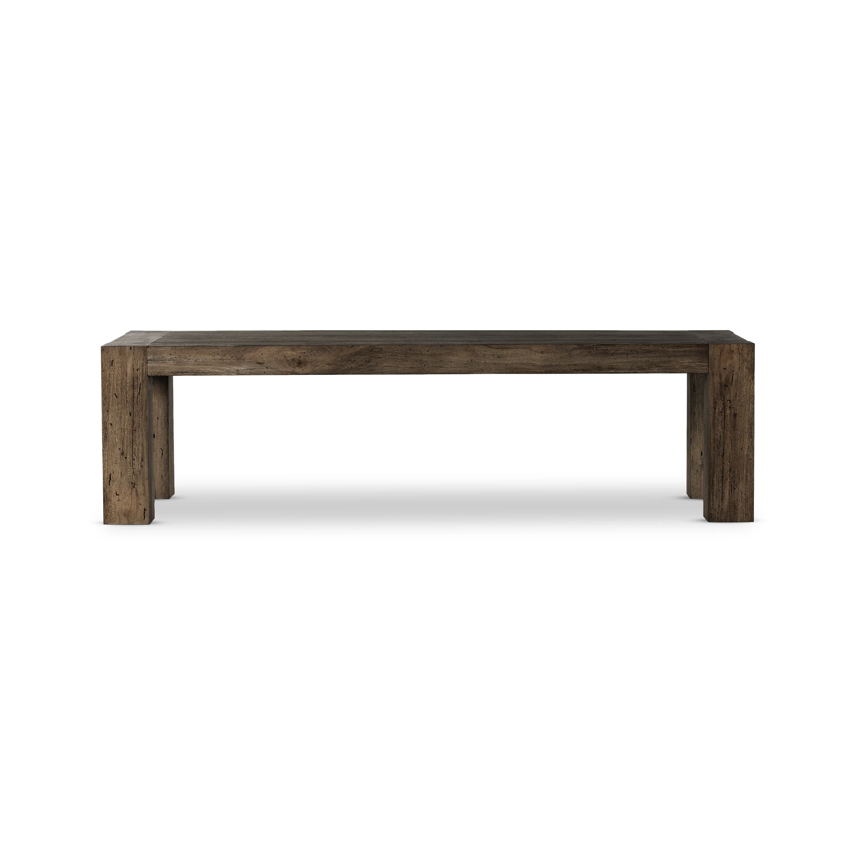 Abaso Dining Table - Image 8