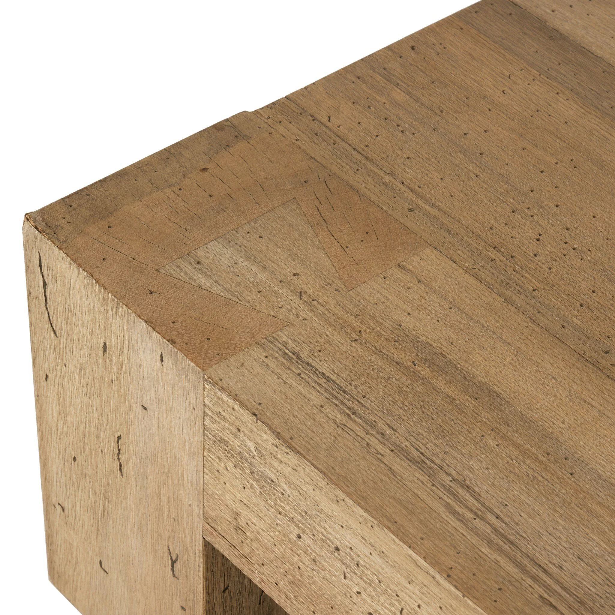 Abaso Rectangular Coffee Table - Image 9